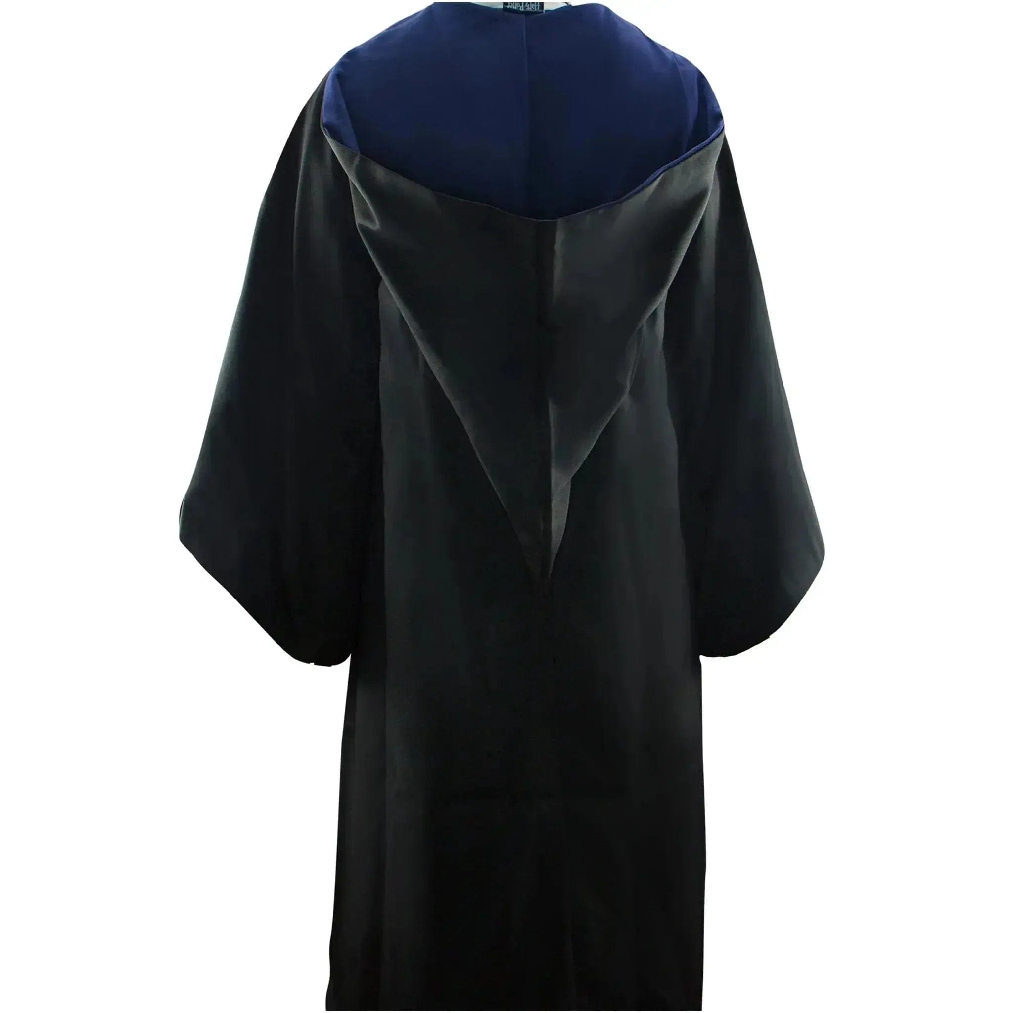 Cinereplicas Harry Potter [Wizarding World] - Adult Unisex Ravenclaw Wizard Robe - Cinereplicas