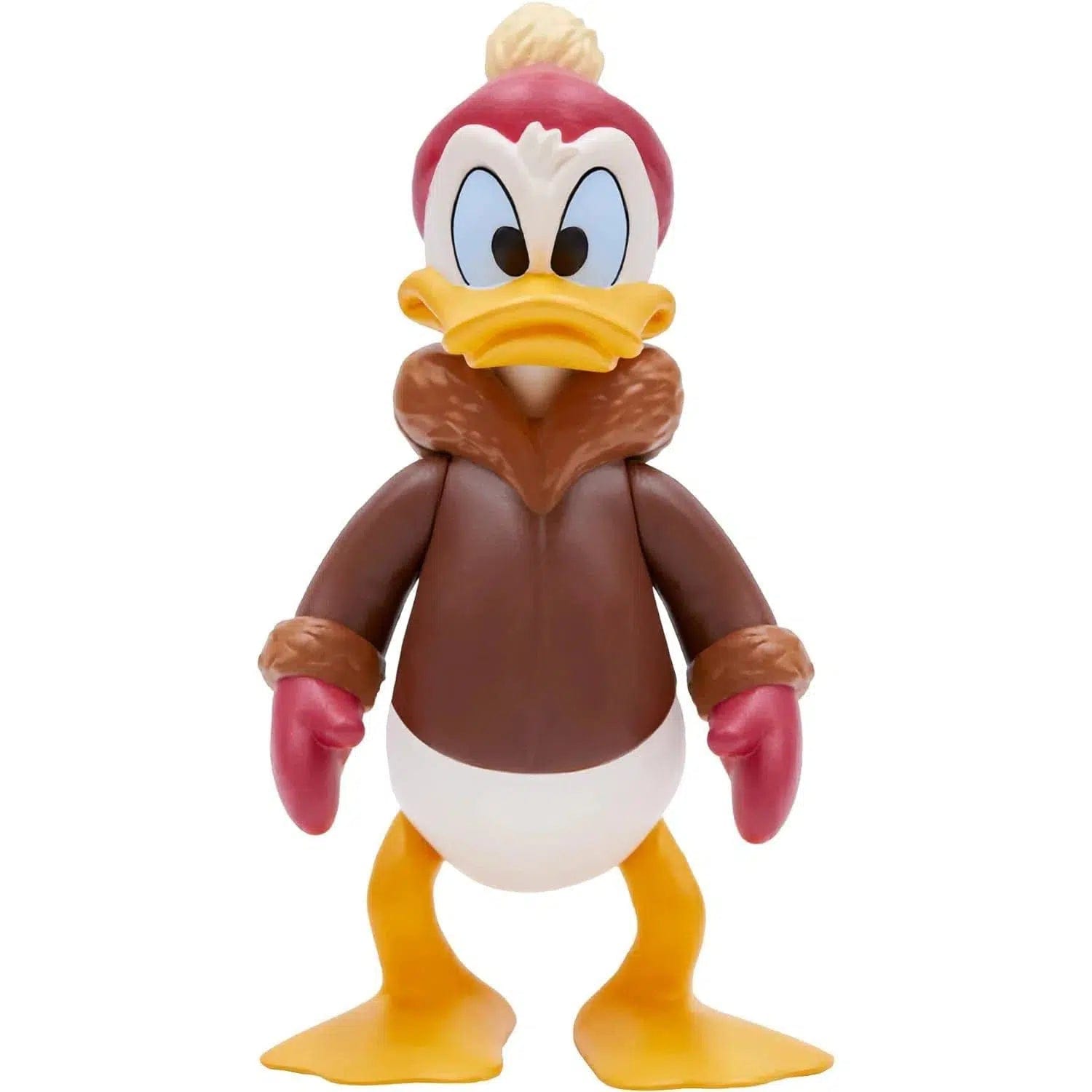 Super7 Disney's Mickey & Friends - Donald Action Figure - Super7 - ReAction Figures Series, Vintage Collection Wave 1