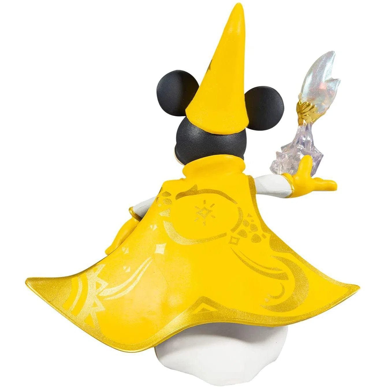 Mcfarlane Toys Disney Mirrorverse [Mickey Mouse & Friends] - Mickey Mouse Action Figure (Support) - McFarlane Toys