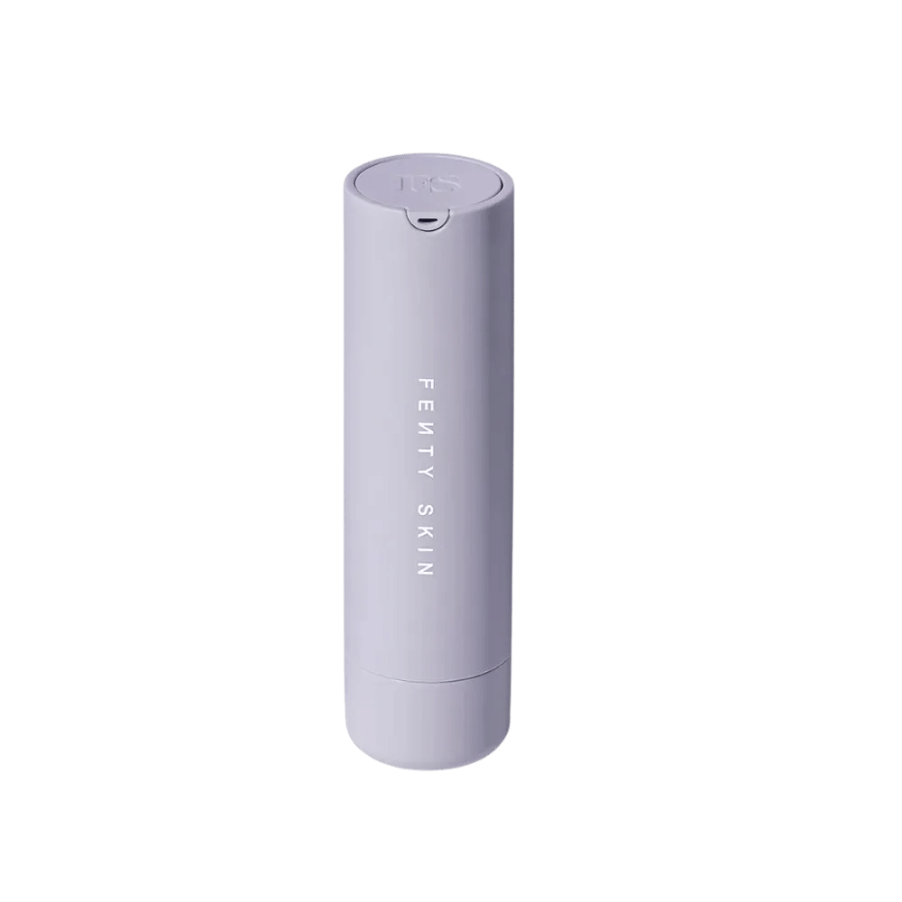 Spectrum Fenty Hydra Vizor Invisible Moisturizer Broad Spectrum SPF 30 Sunscreen with Niacinamide + Kalahari Melon