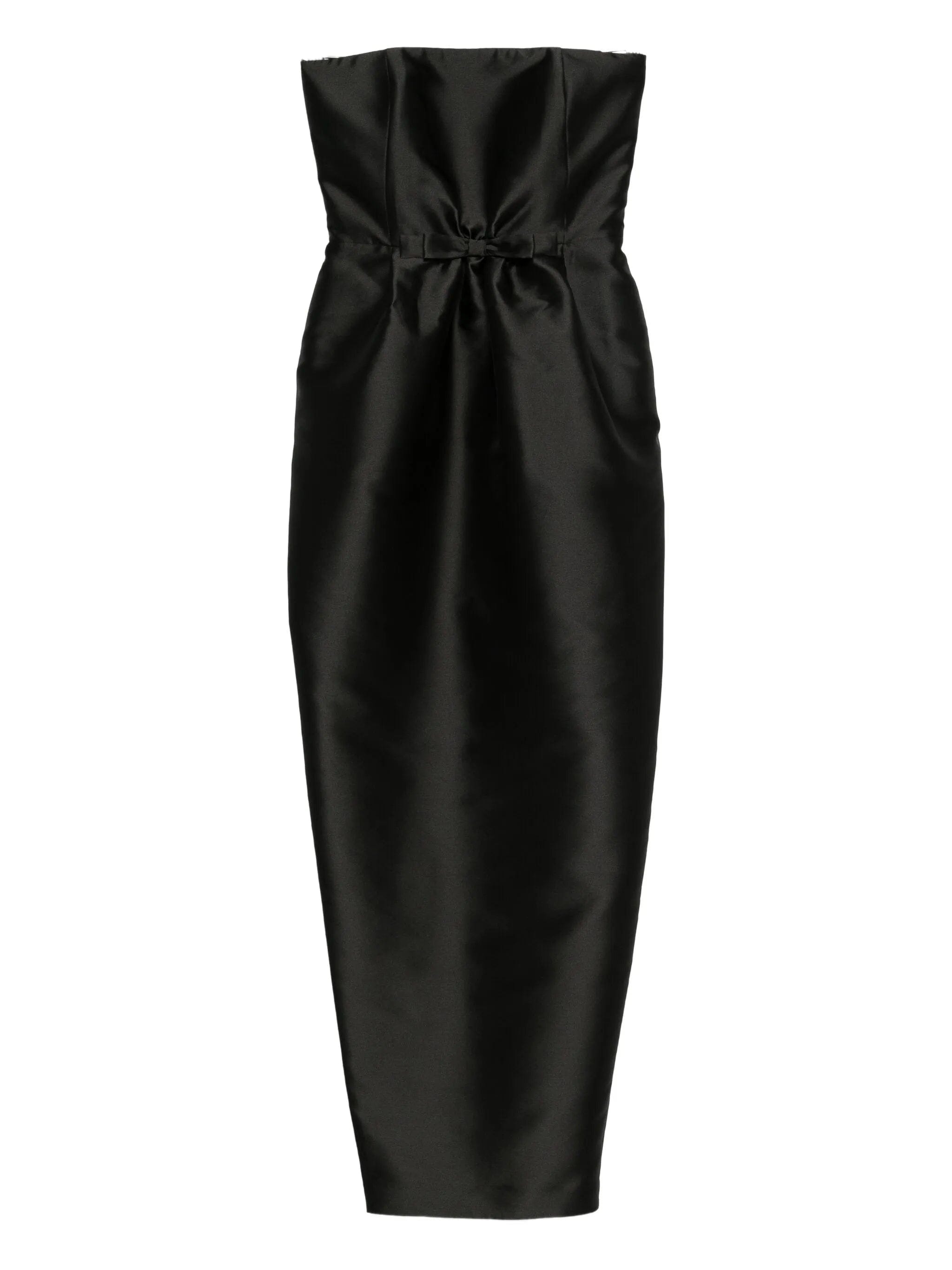 Bernadette Lenette dress