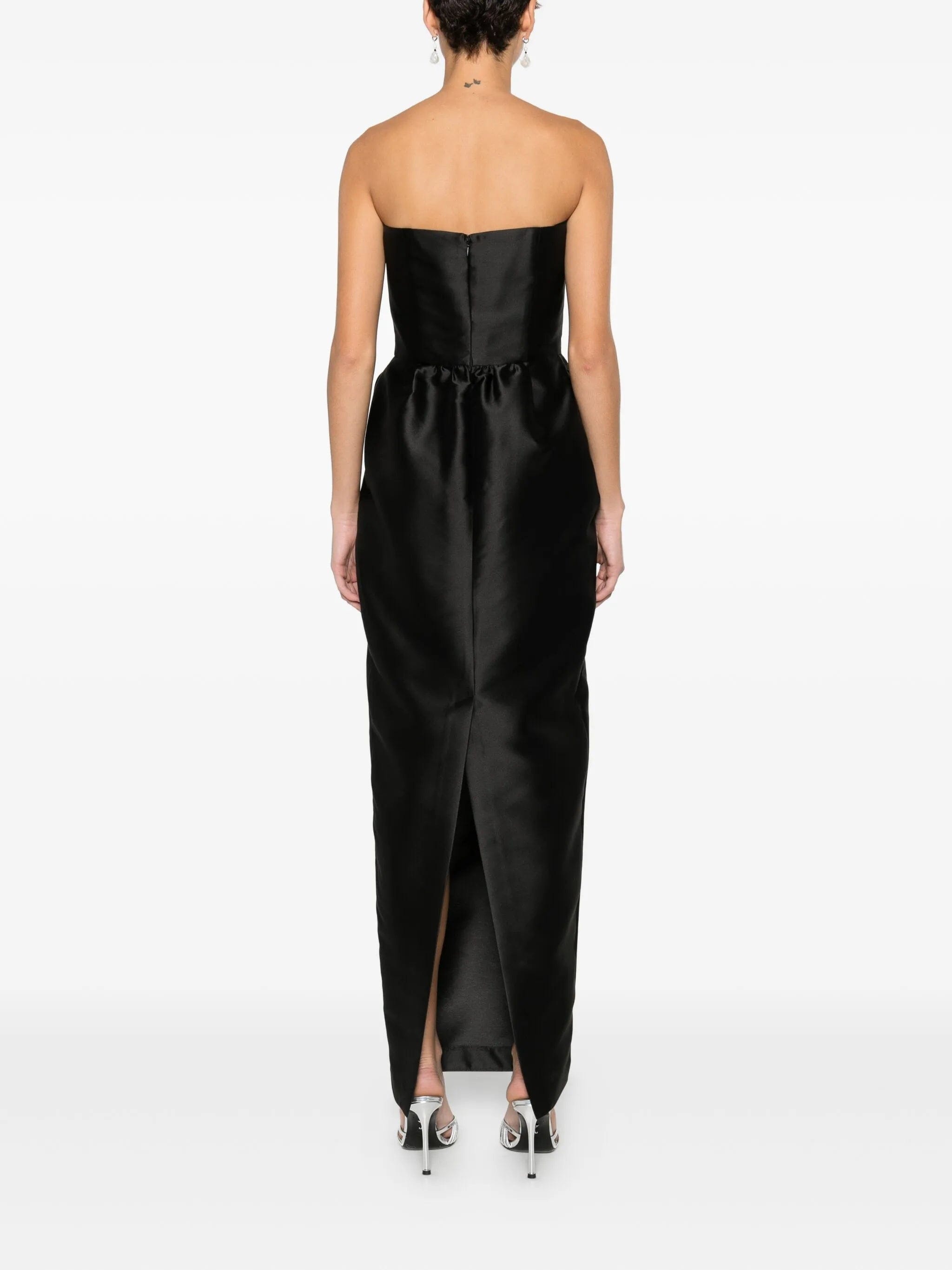 Bernadette Lenette dress