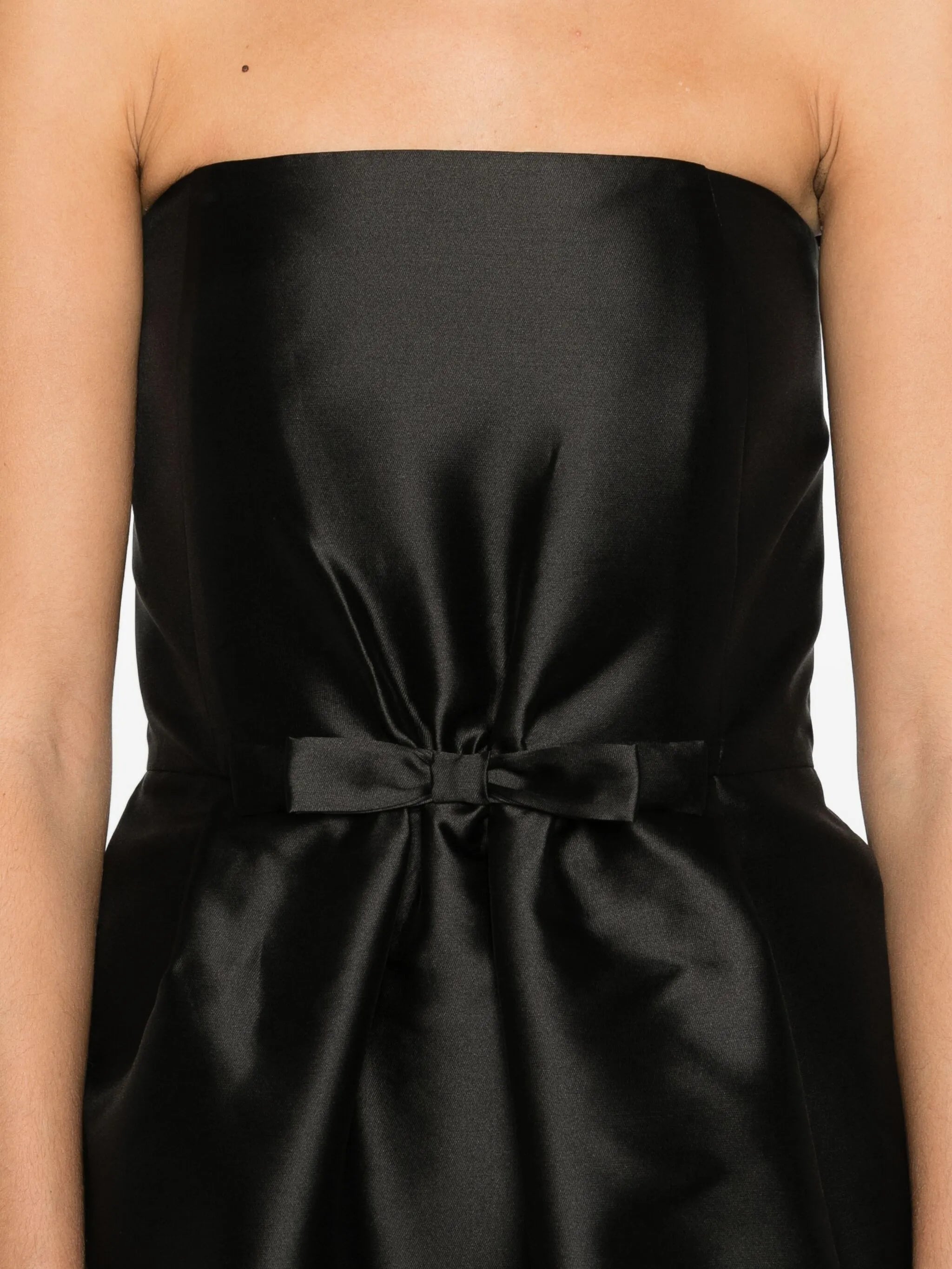 Bernadette Lenette dress