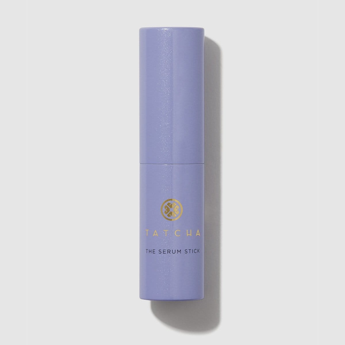 Tatcha US Prod The Serum Stick