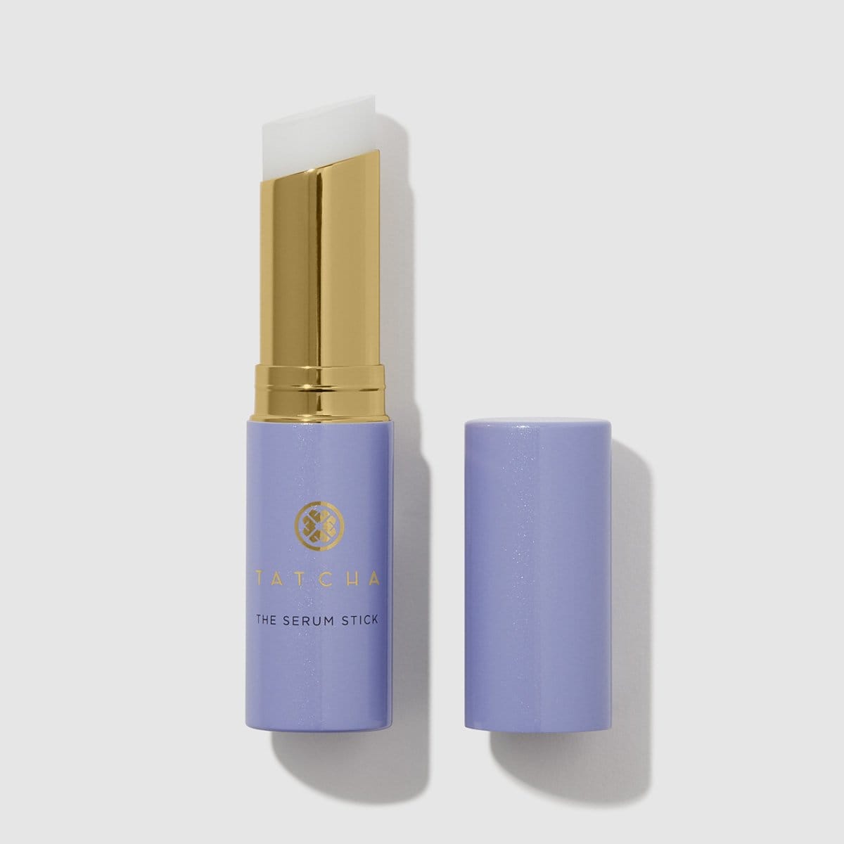 Tatcha US Prod The Serum Stick