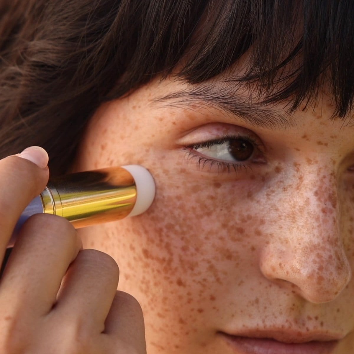 Tatcha US Prod The Serum Stick