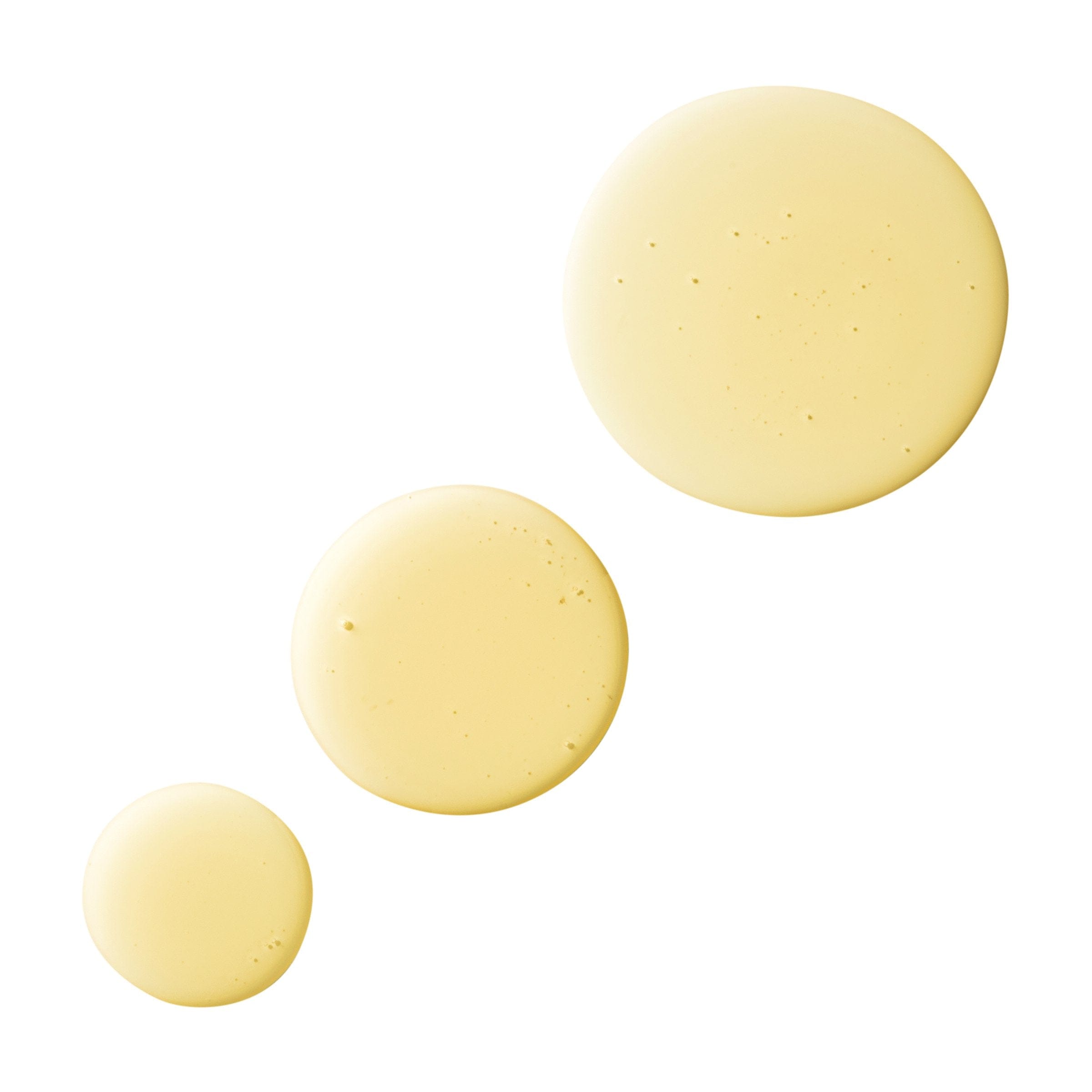 Clean Bee Ultra - Gentle Cleanser