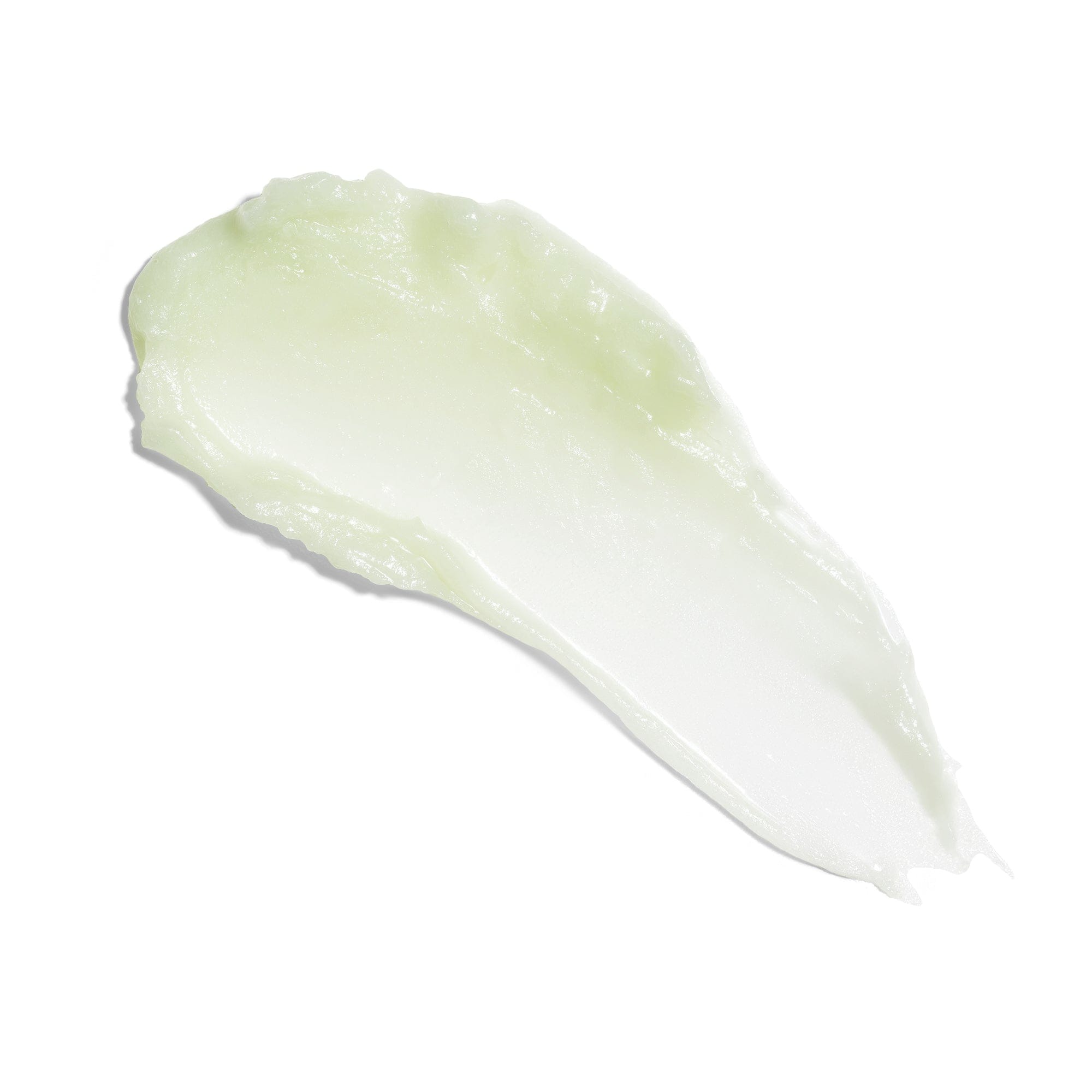 Clean Green Clean Cleansing Balm Mini