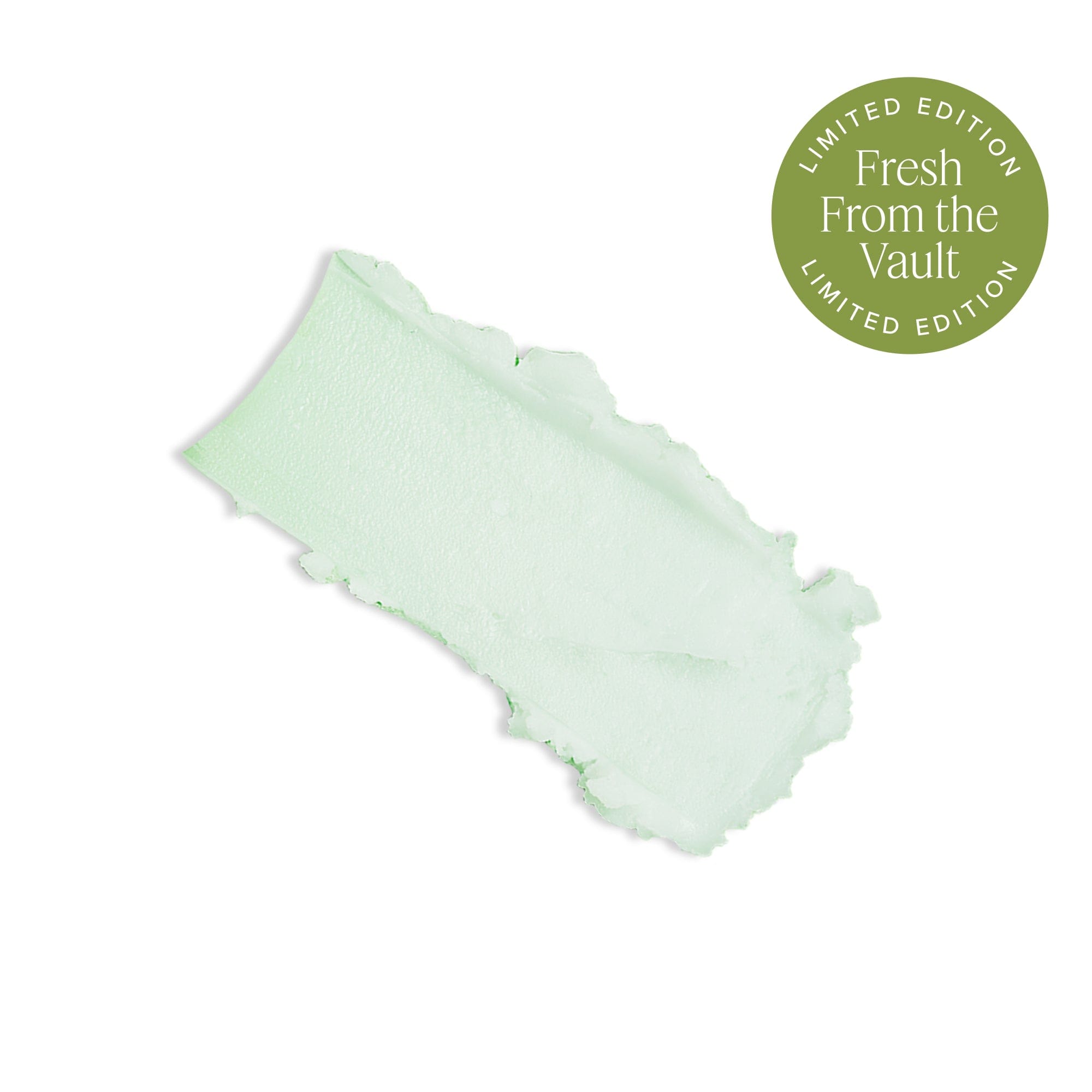 Clean The Original Green Clean Cleansing Balm