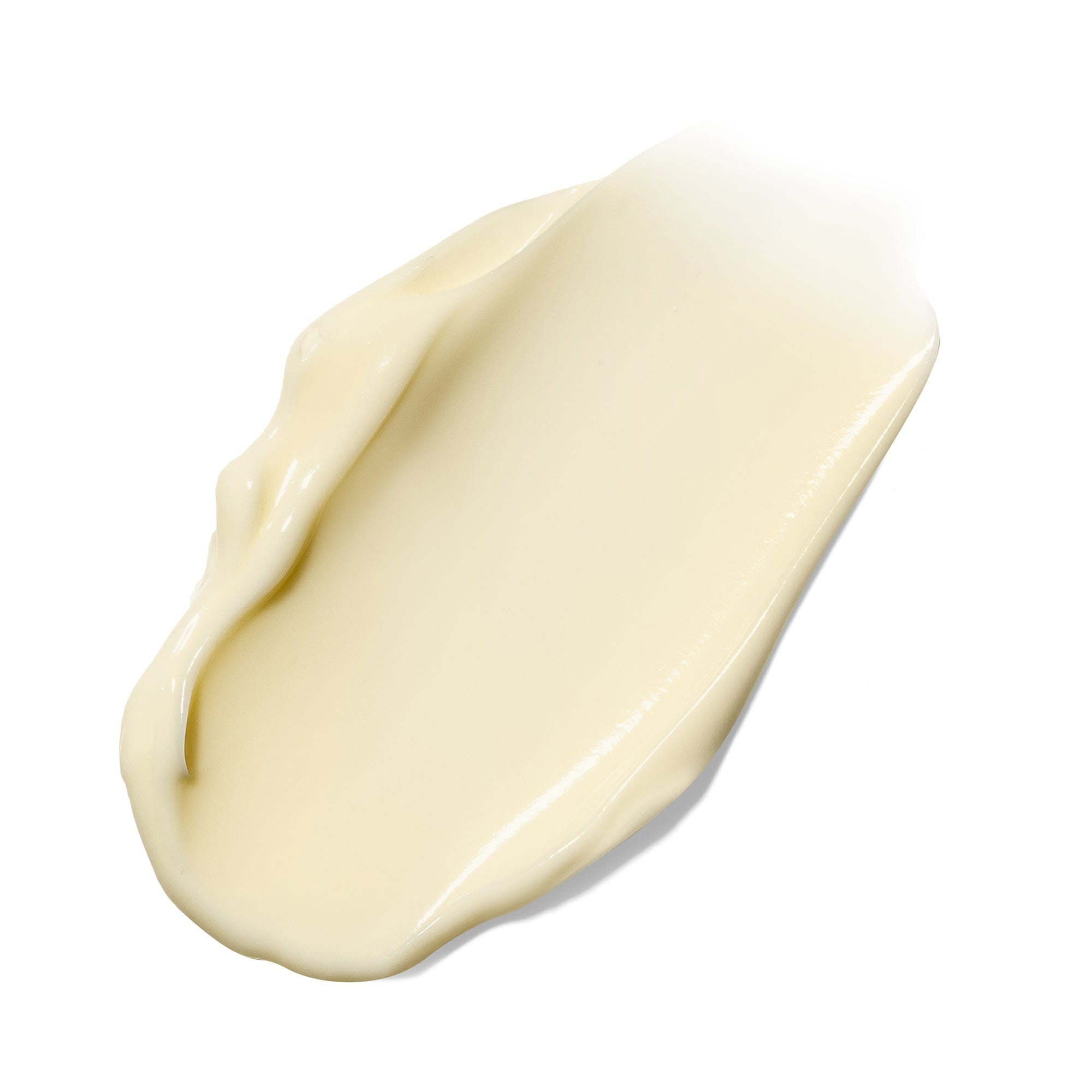 Farmacy Beauty Honey Halo Ultra - Hydrating Ceramide Moisturizer Mini
