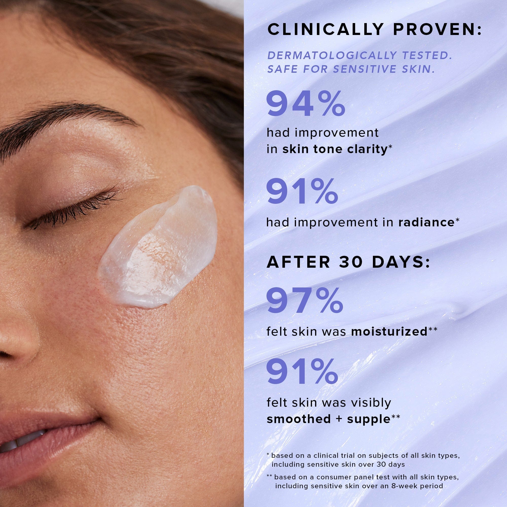 Farmacy Beauty 10% Niacinamide Night Face Mask