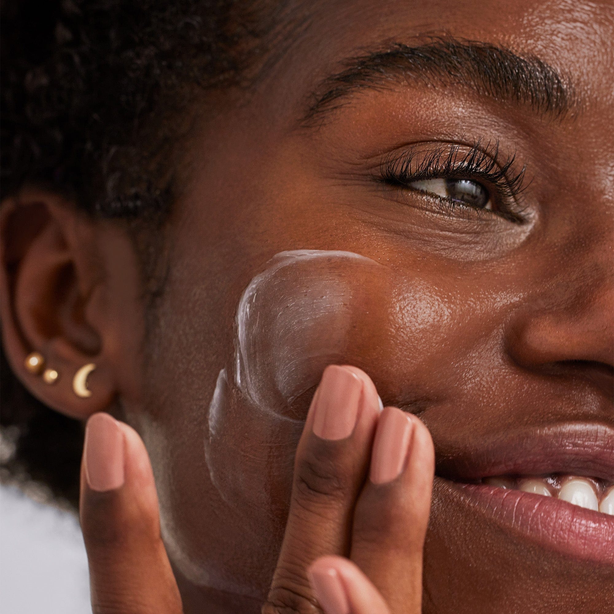Farmacy Beauty 10% Niacinamide Night Face Mask