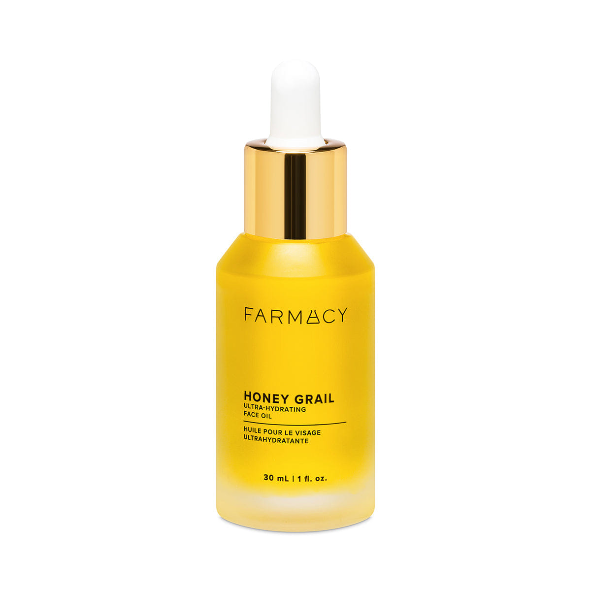 Farmacy Beauty Honey Grail