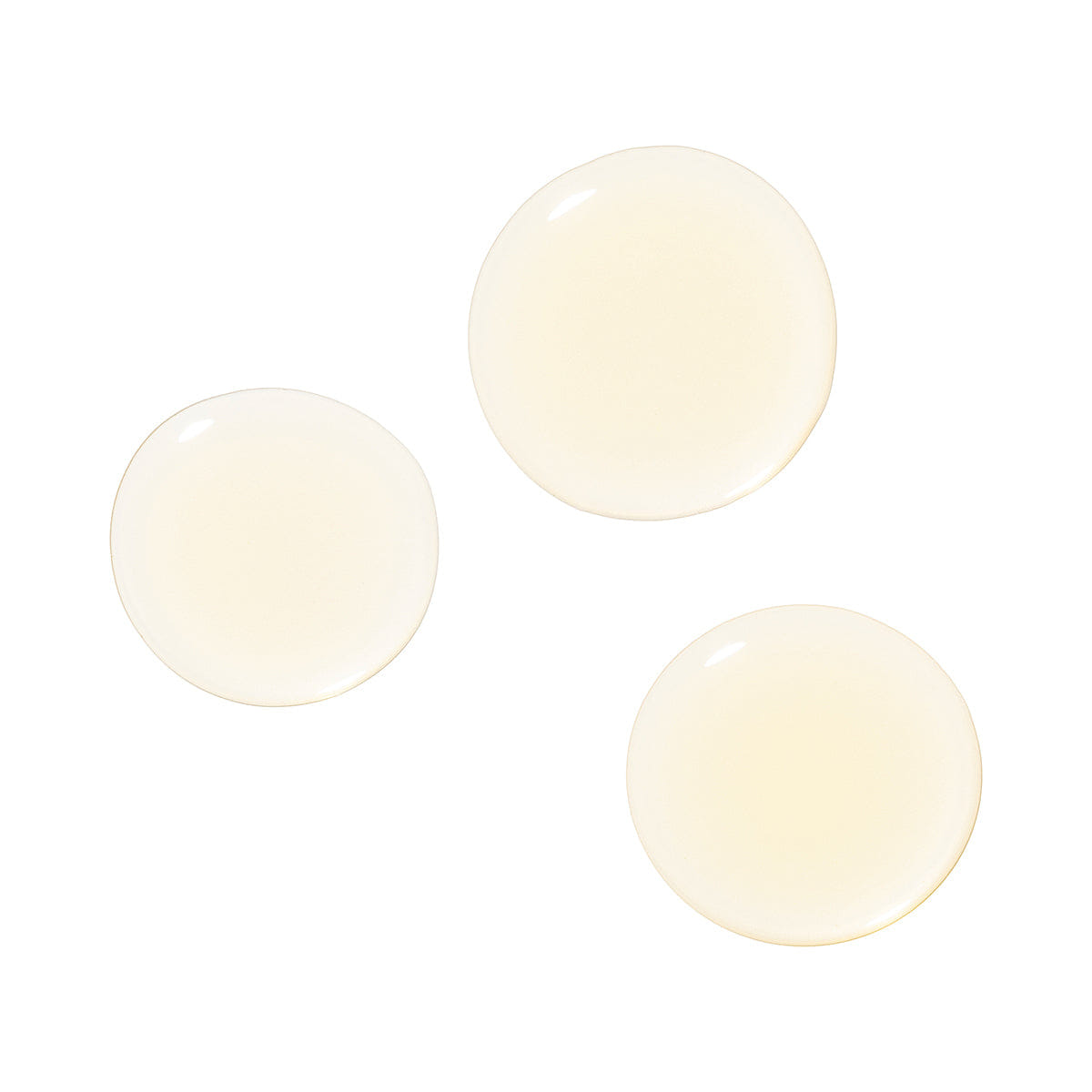 Farmacy Beauty Honey Grail