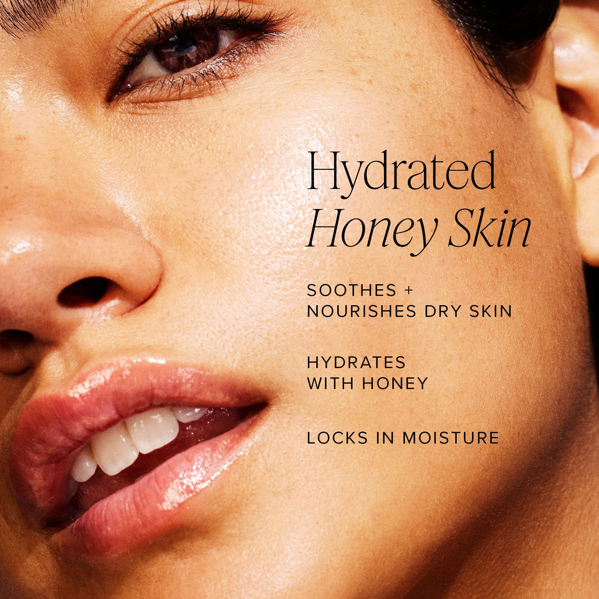 Farmacy Beauty Honey Grail