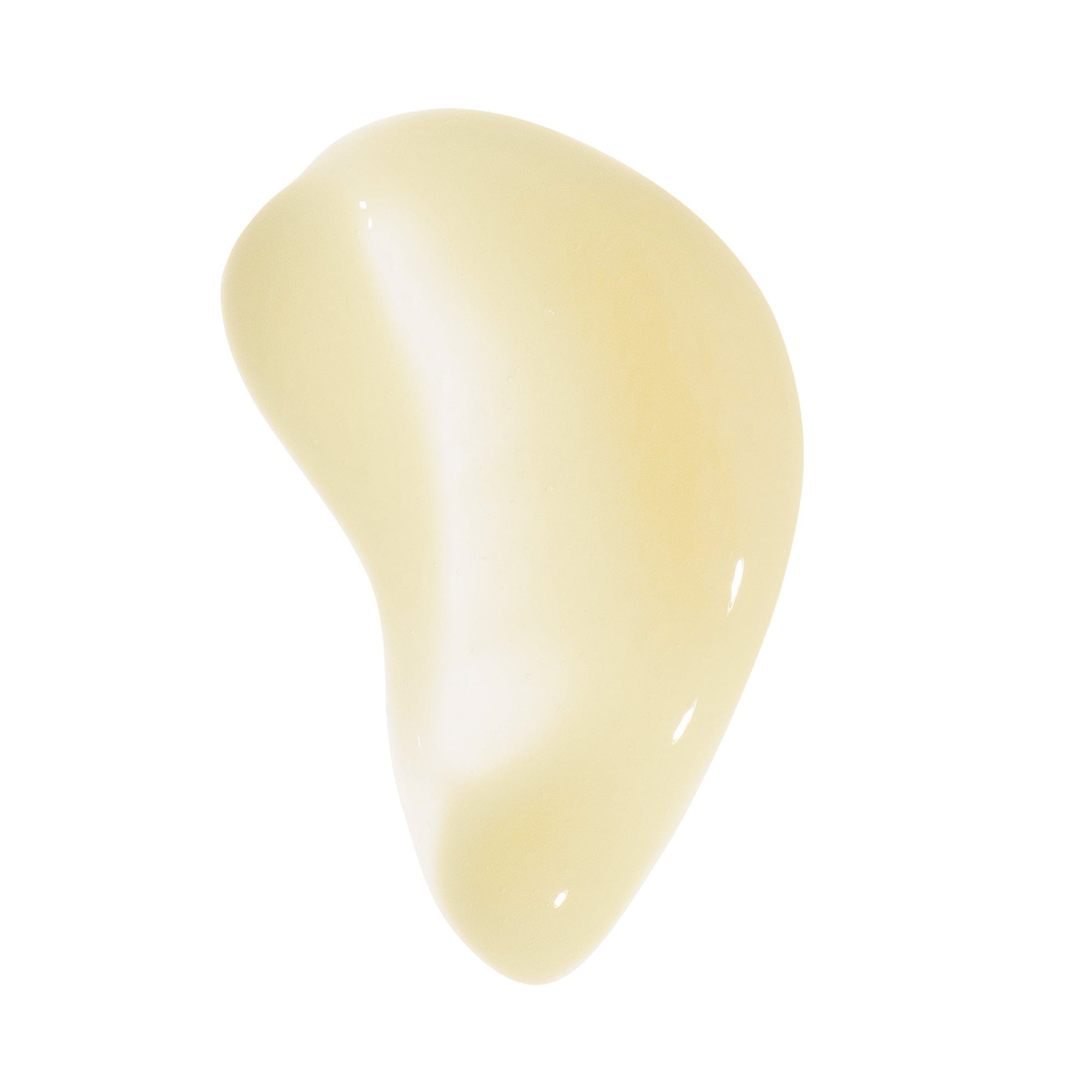 ACID Honey Glow 17% AHA + BHA Resurfacing Acid Serum