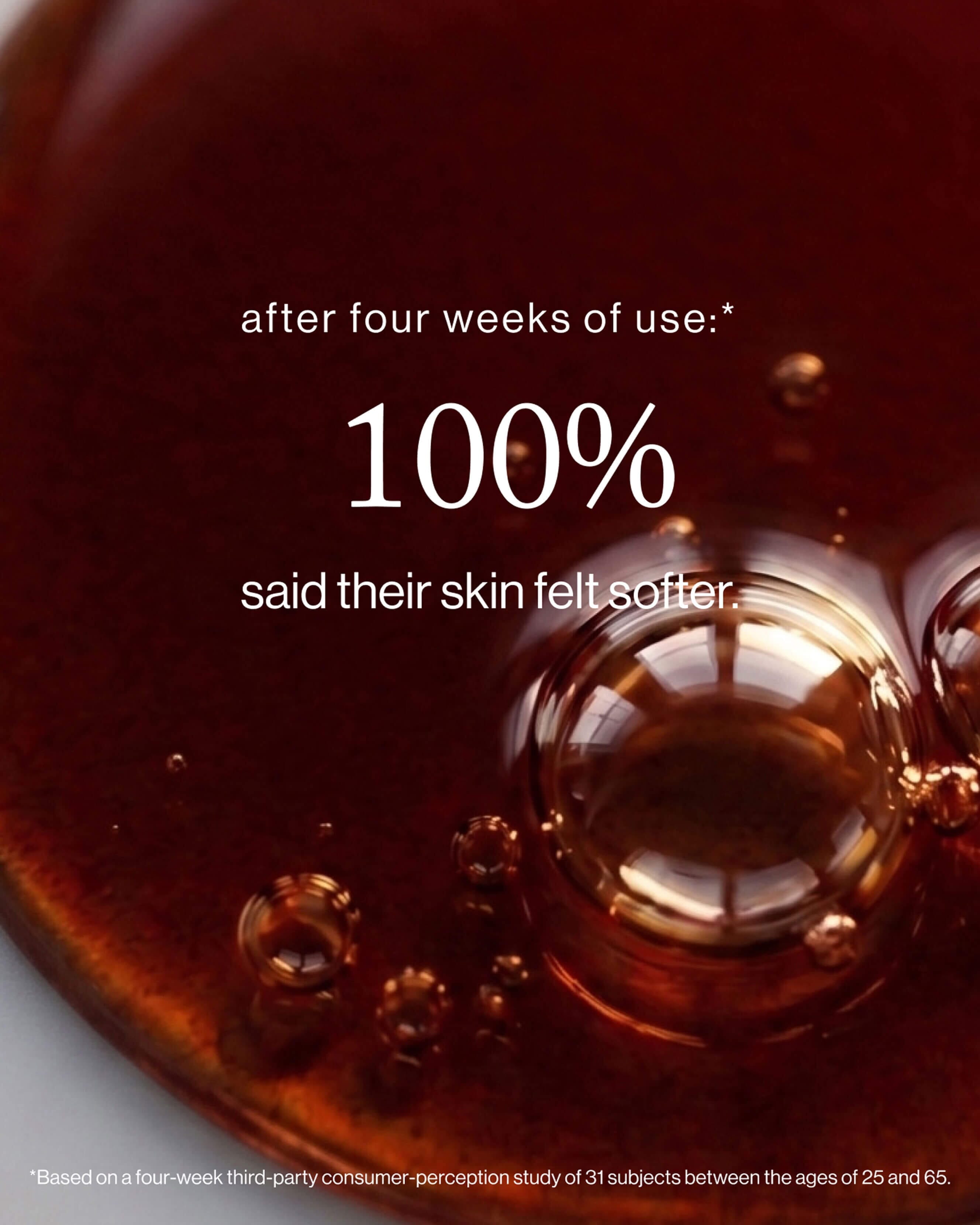 Goop Beauty Black Pepper + Ginger Grounding Body Wash