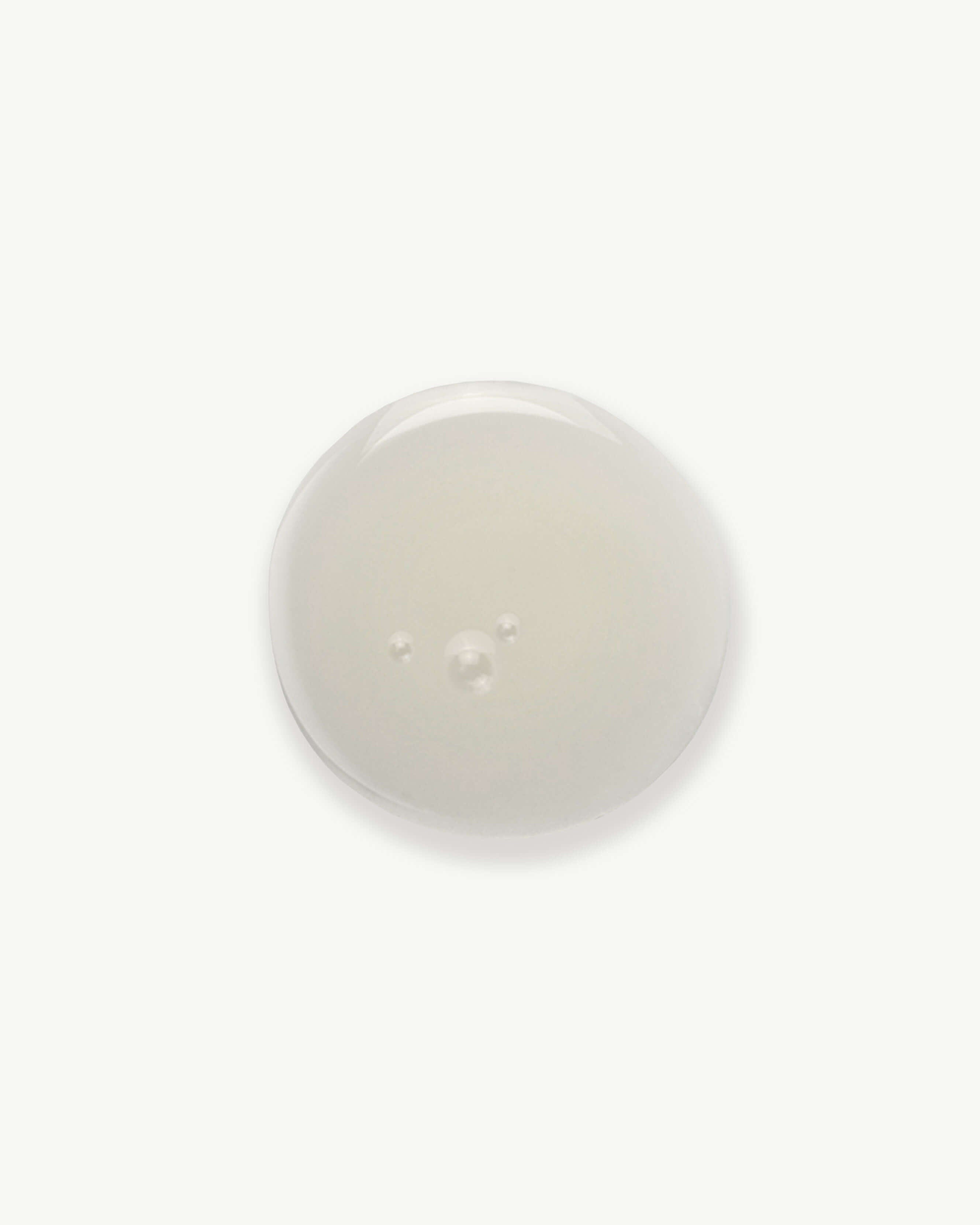 Cosmetics 27 Essence 27 Bio - Vitalizing Intensive Hydrating Fluid