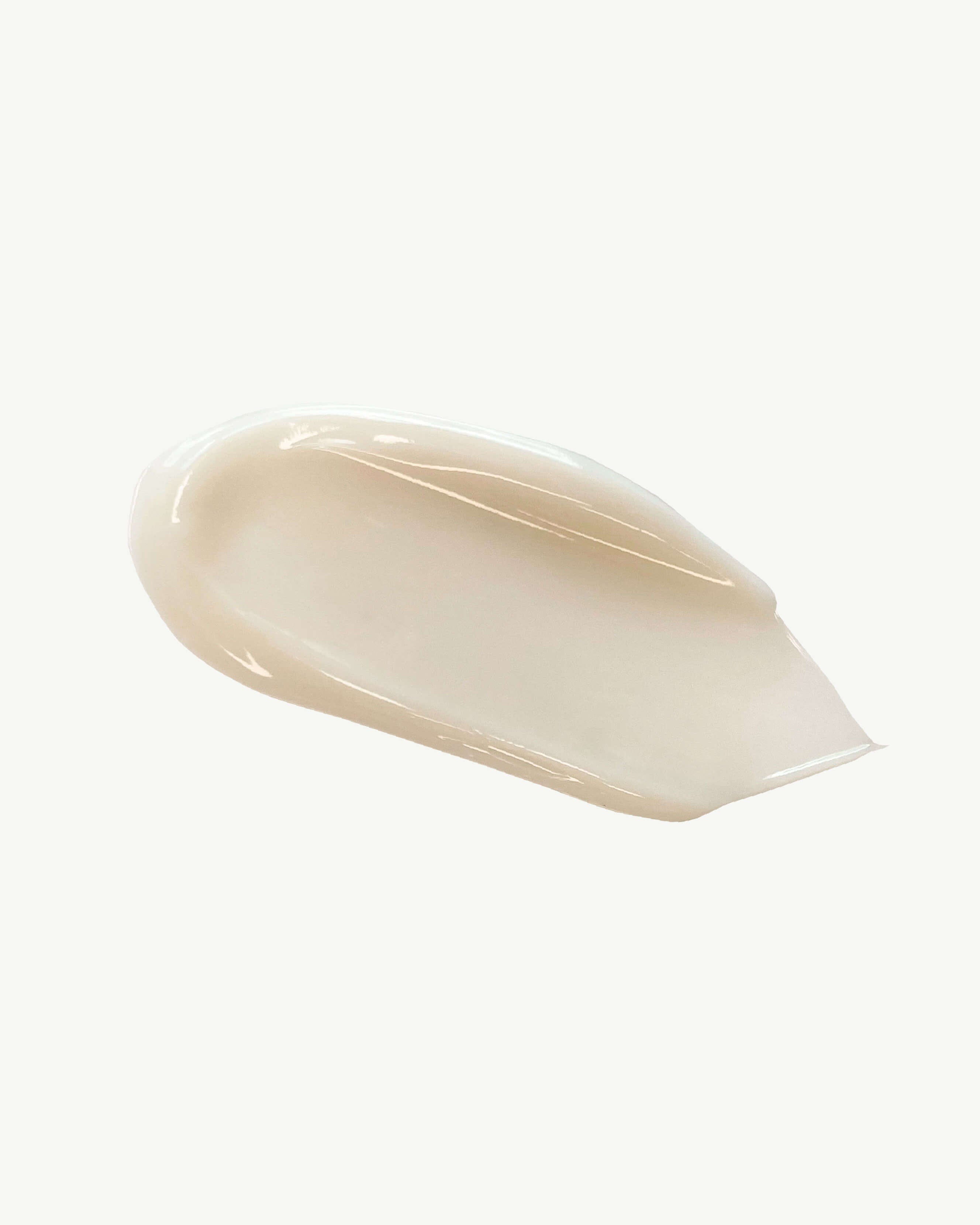 Cosmetics 27 Baume 27 Intense Regenerative Soft Cream