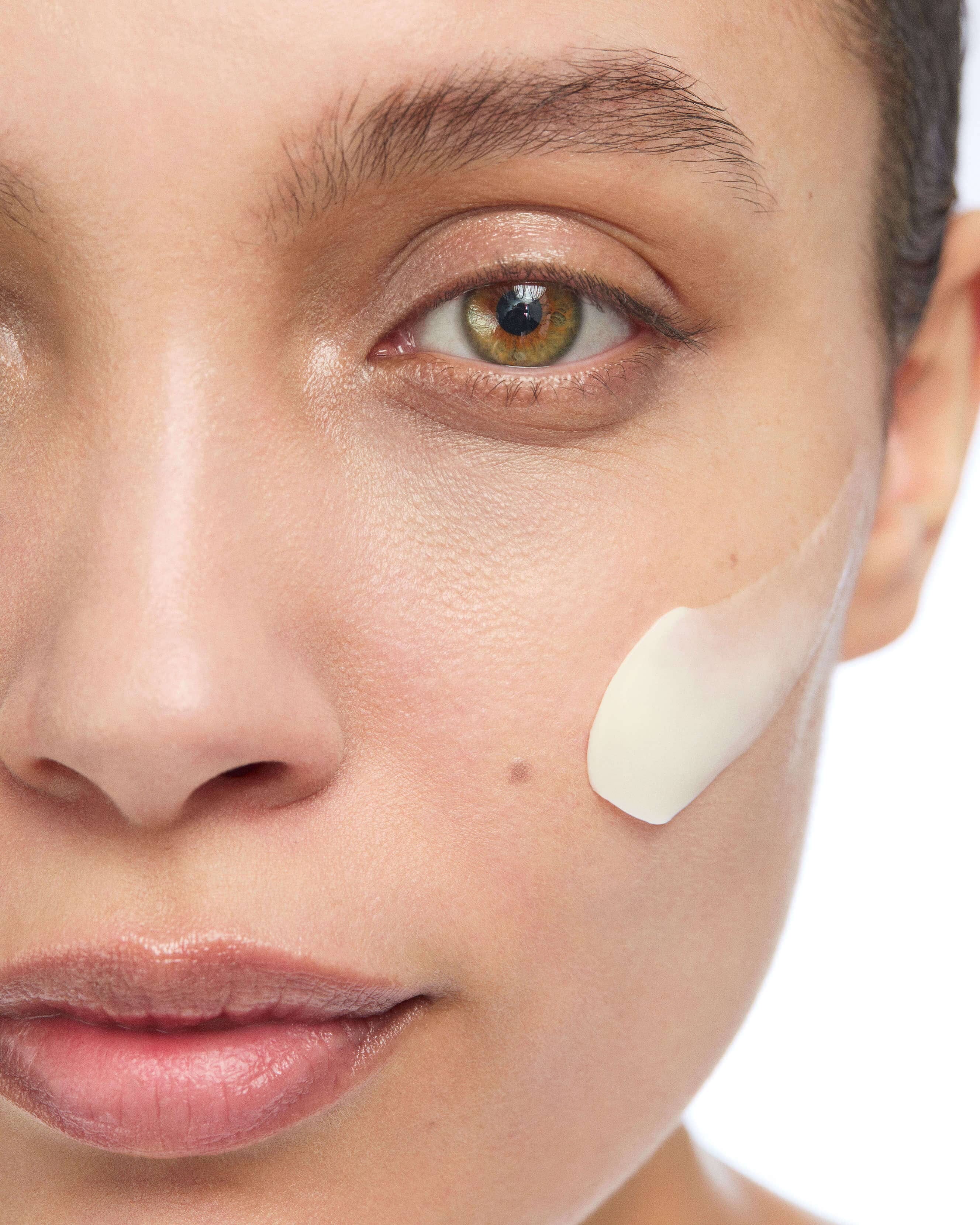 Cosmetics 27 Baume 27 Intense Regenerative Soft Cream