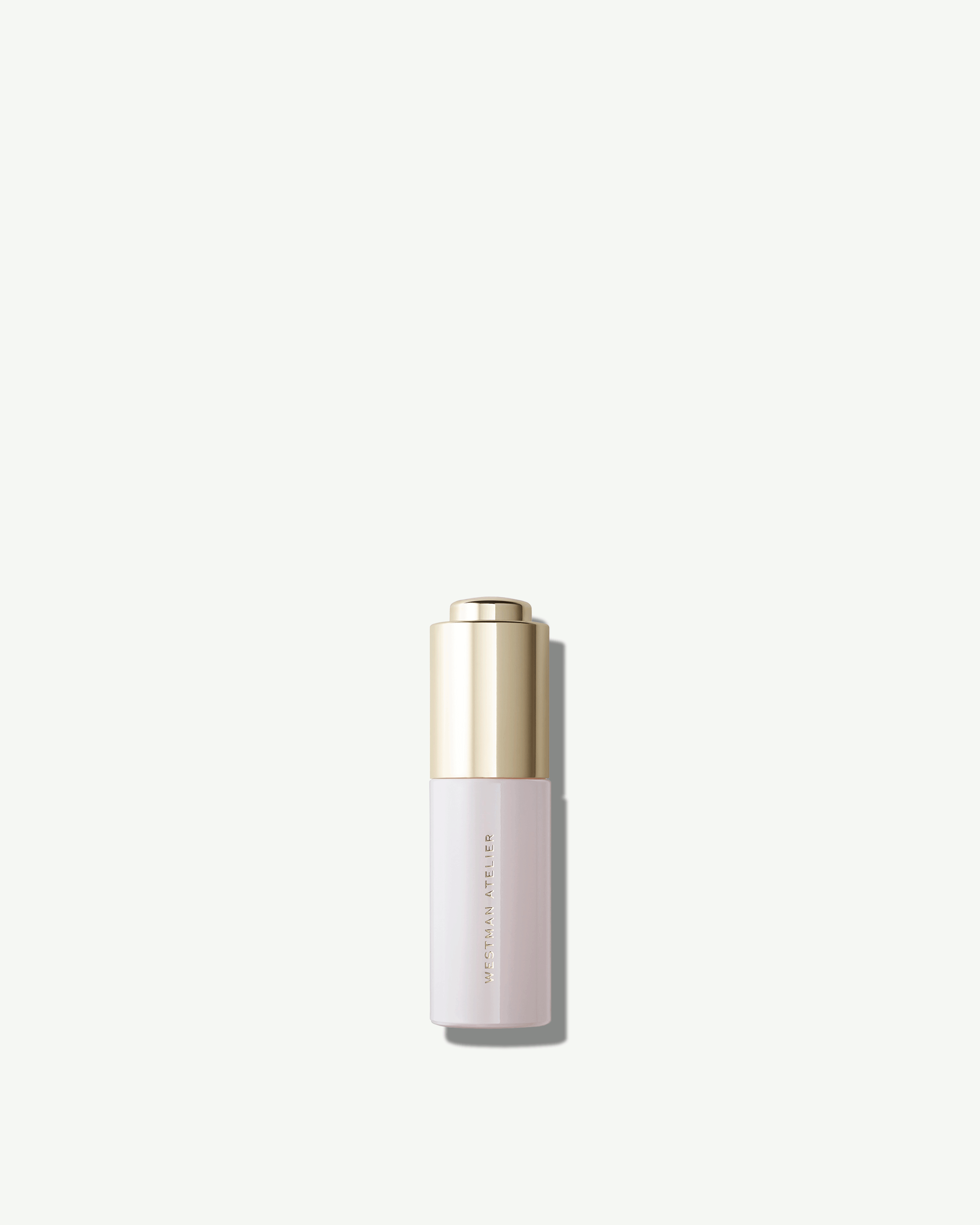 Westman Atelier Pore Refining Complex