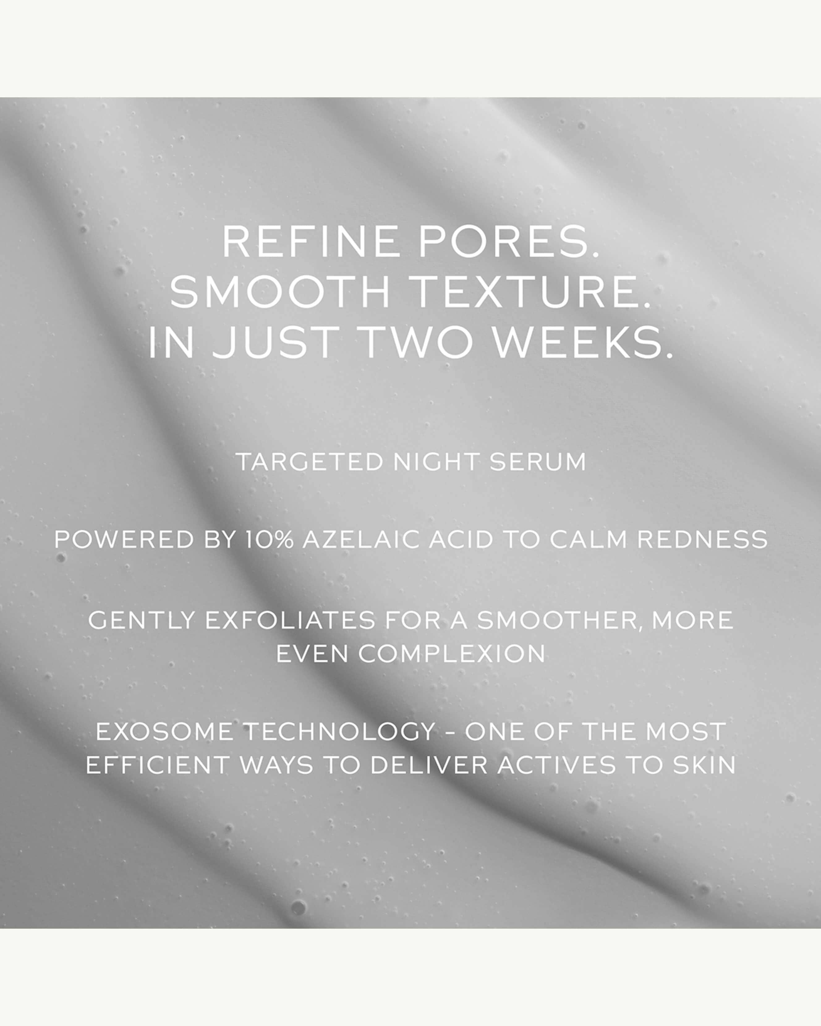 Westman Atelier Pore Refining Complex