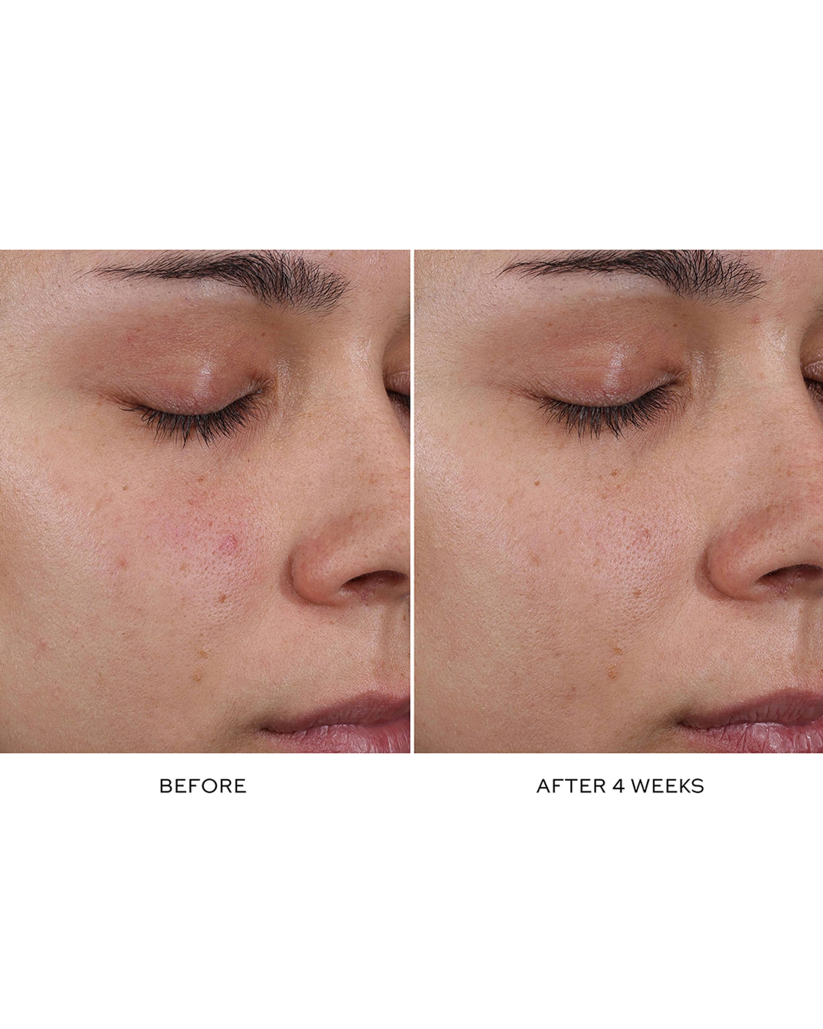 Westman Atelier Pore Refining Complex