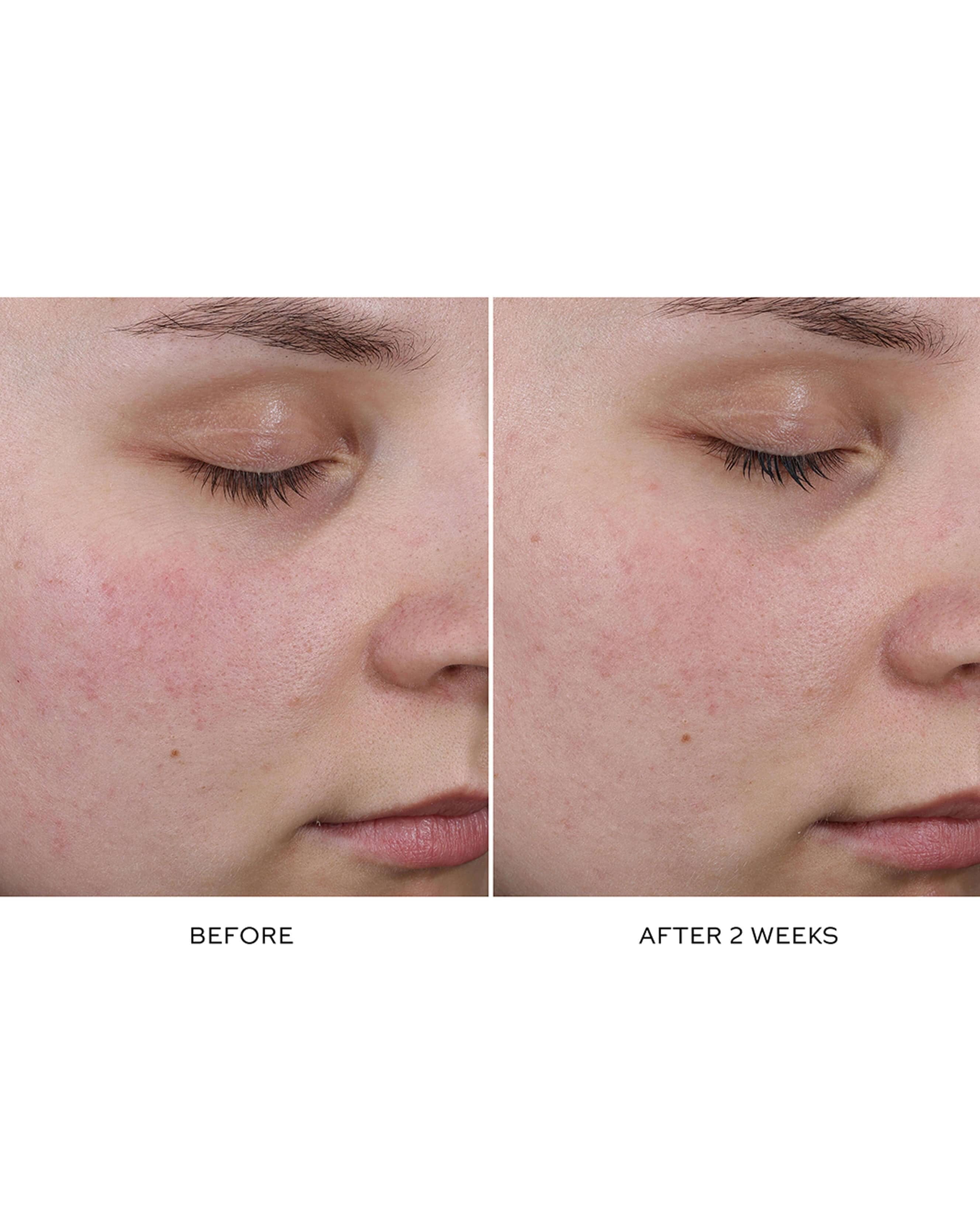 Westman Atelier Pore Refining Complex