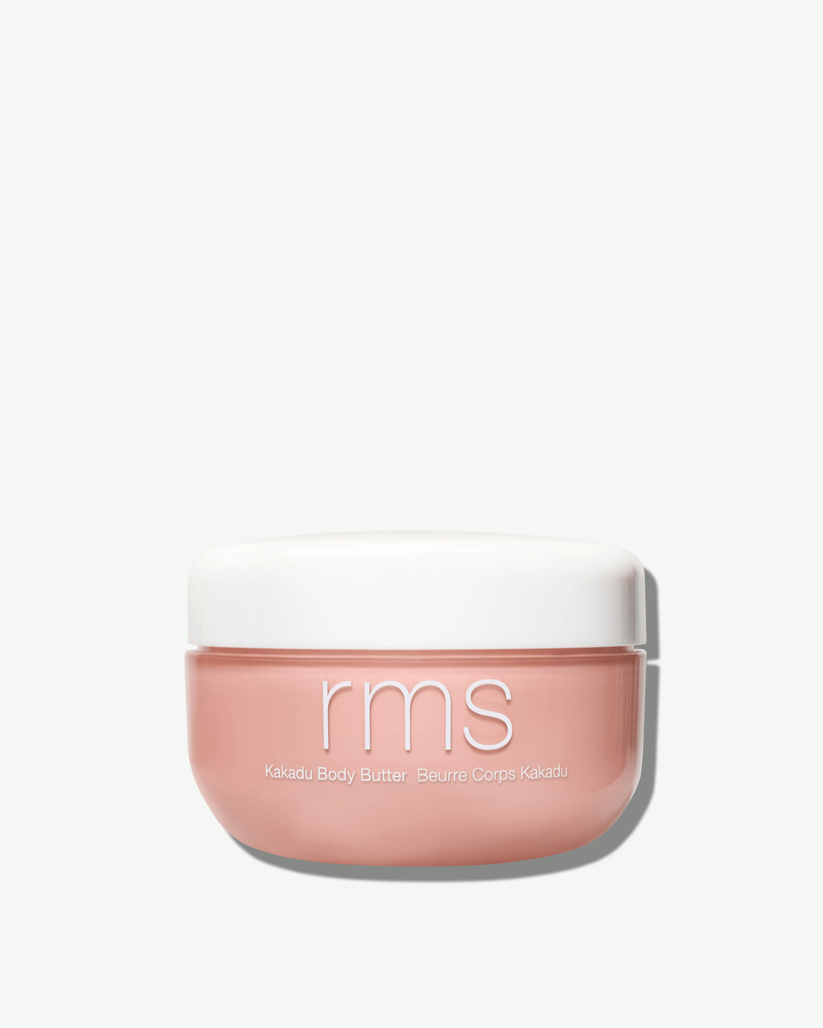RMS Beauty Kakadu Body Butter
