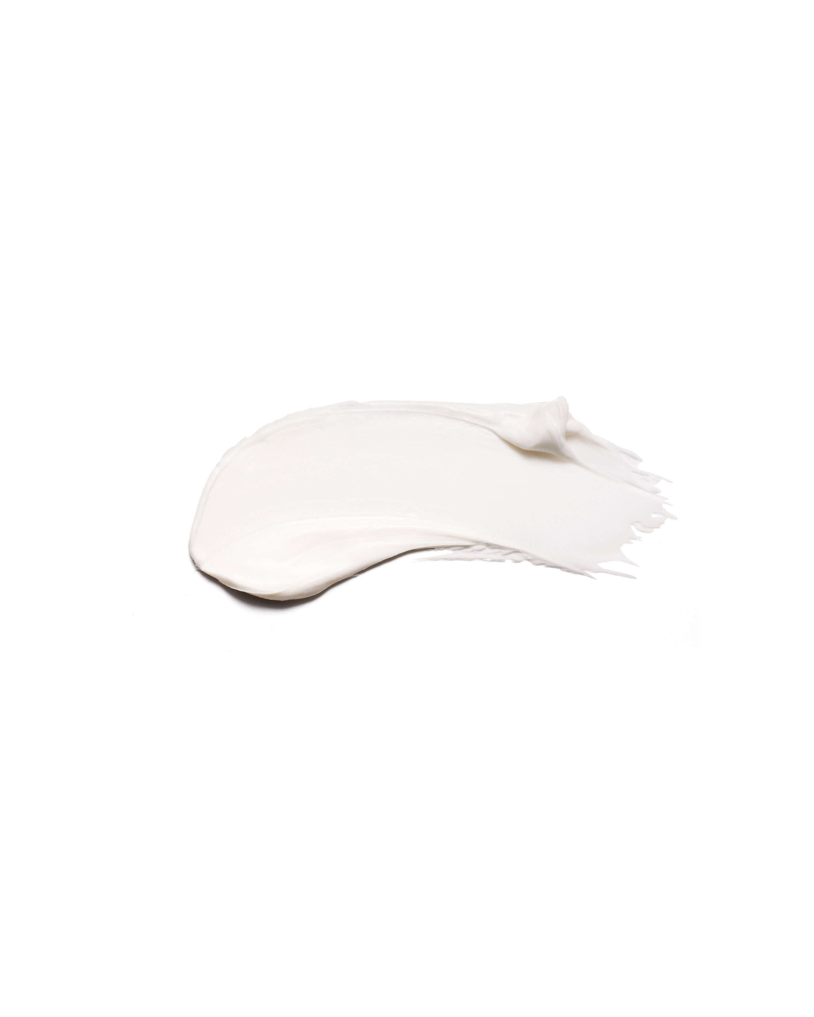 RMS Beauty Kakadu Body Butter
