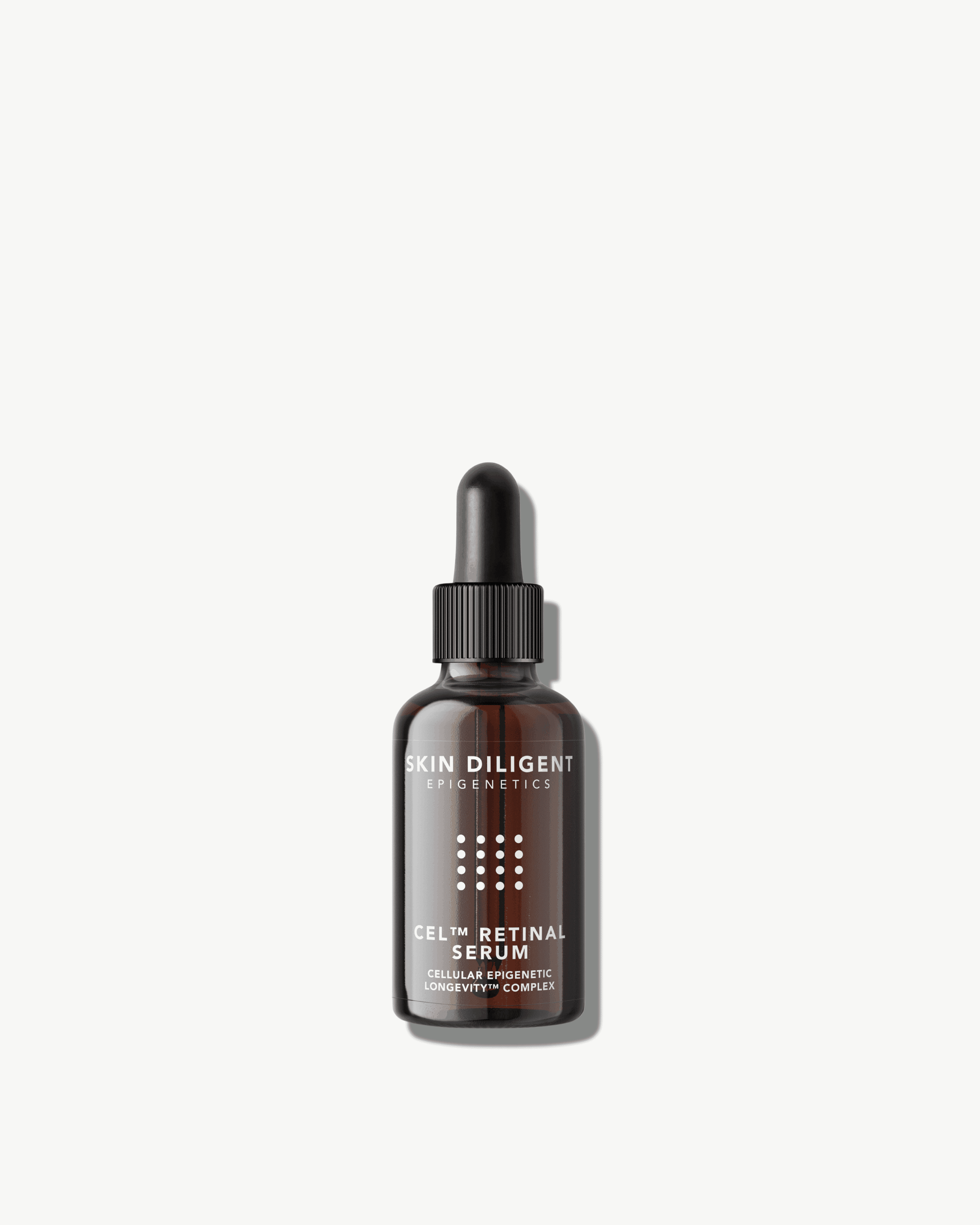 Skin Diligent Cel Retinal Serum