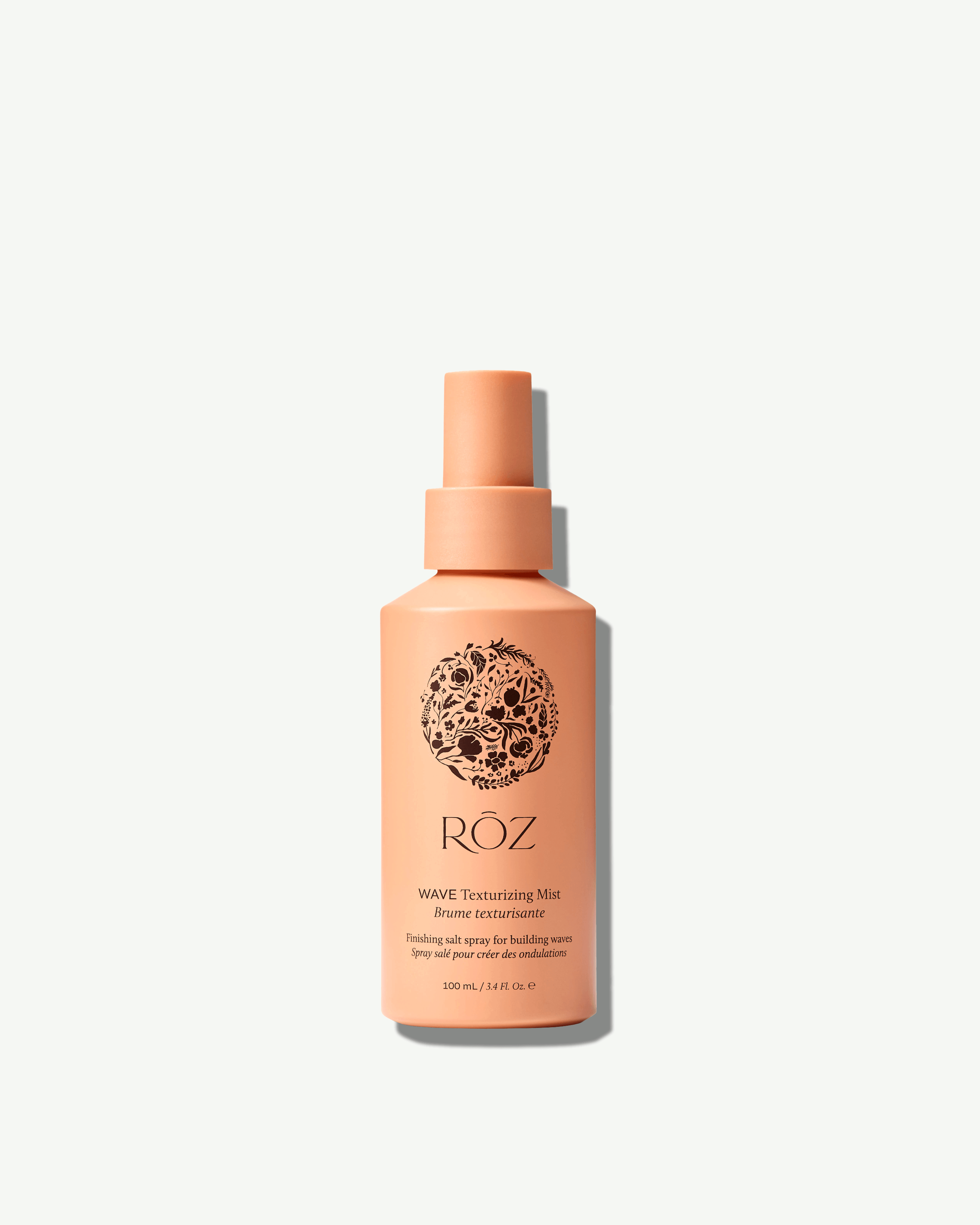 RŌZ Wave Texturizing & Finishing Mist