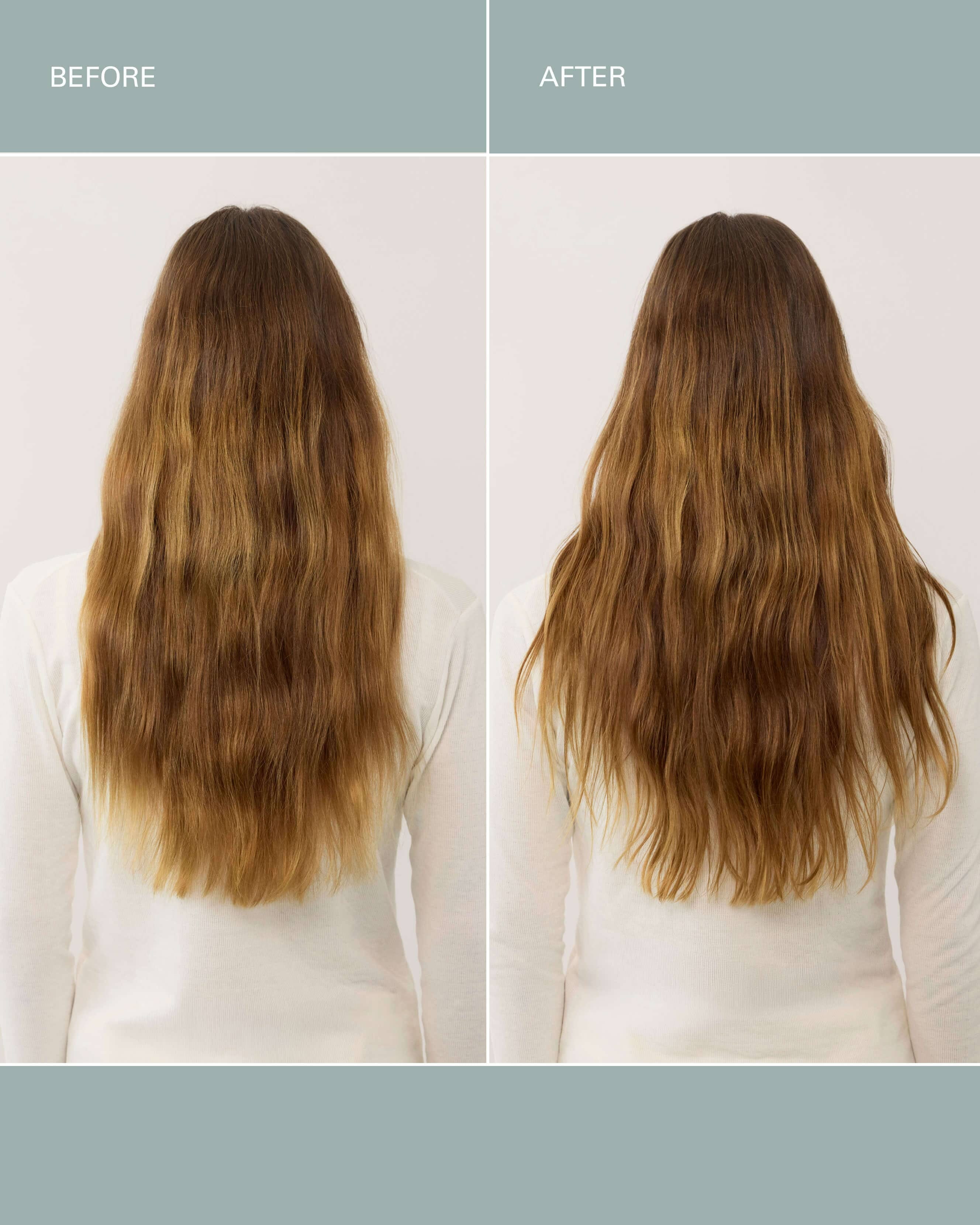 RŌZ Wave Texturizing & Finishing Mist