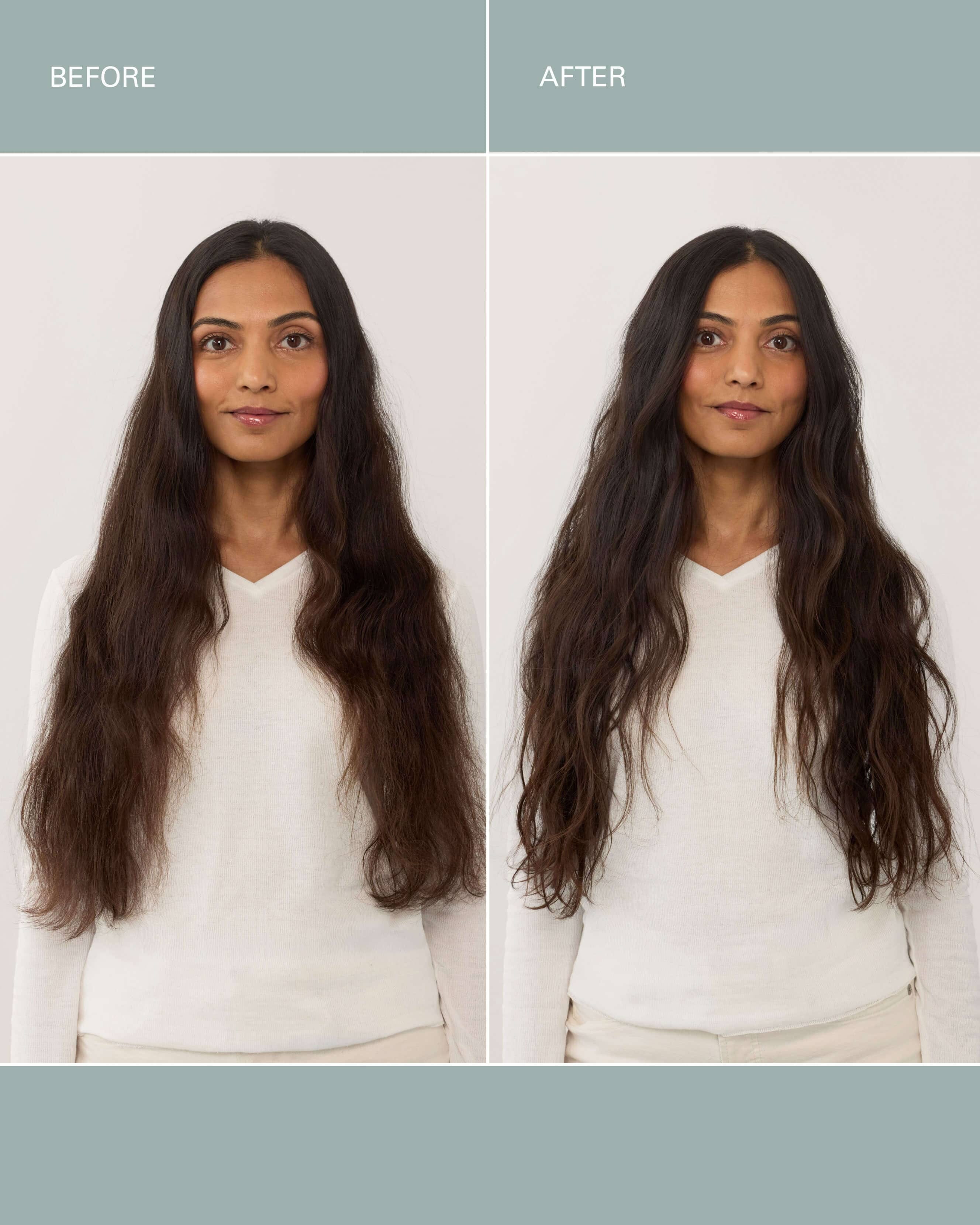 RŌZ Wave Texturizing & Finishing Mist