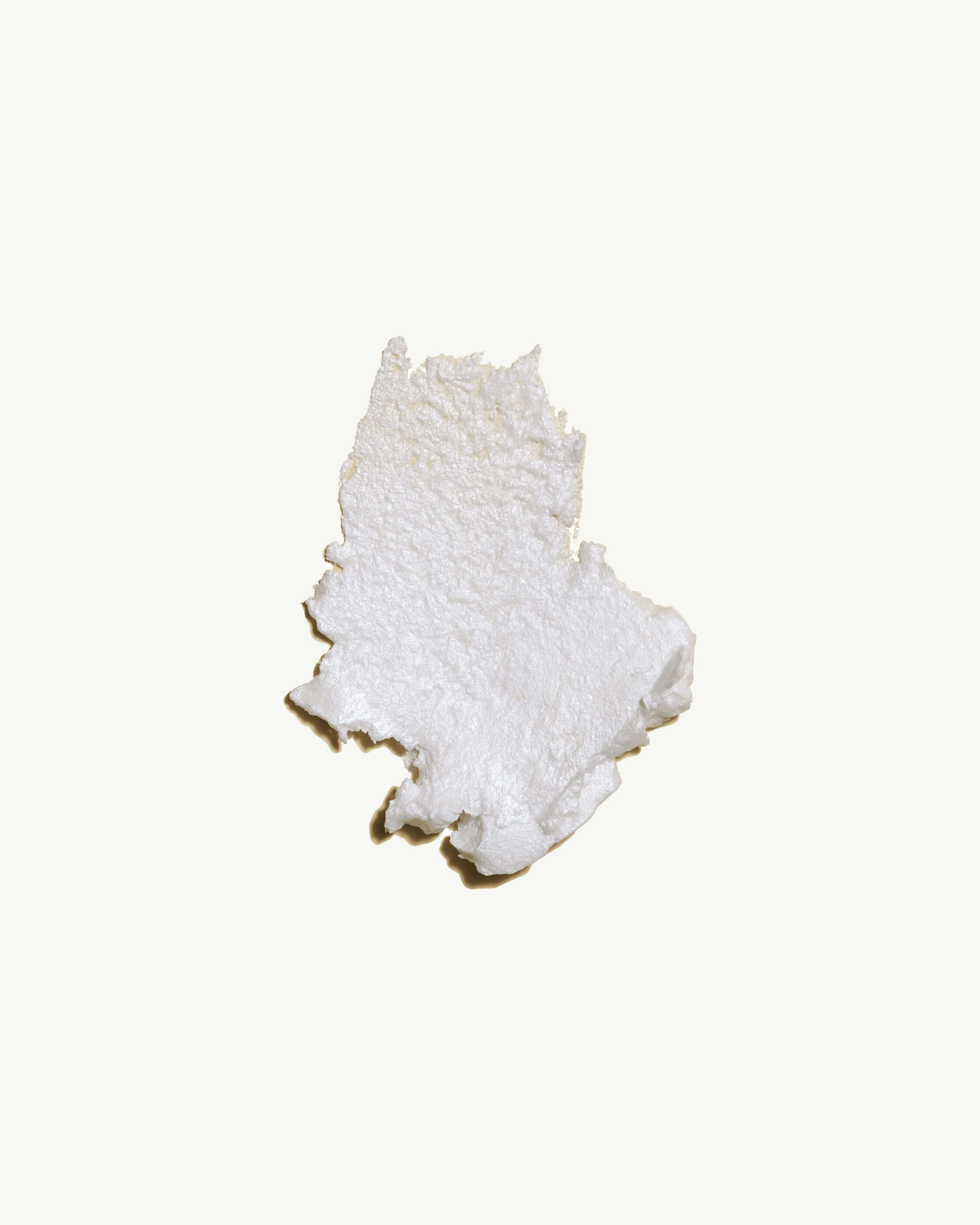 Jackfir The Classic Shave Cream