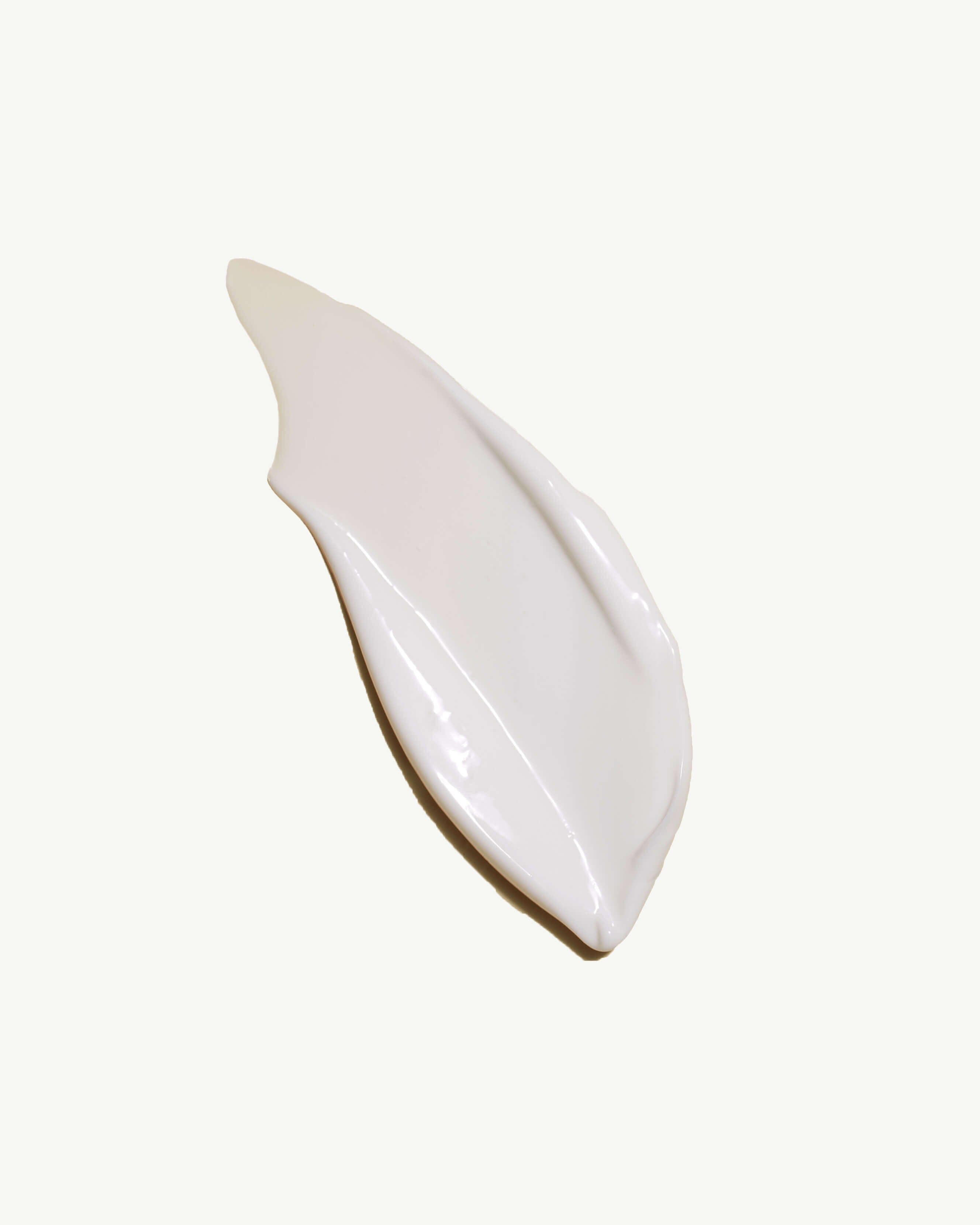 Jackfir The Classic Daily Facial Moisturizer