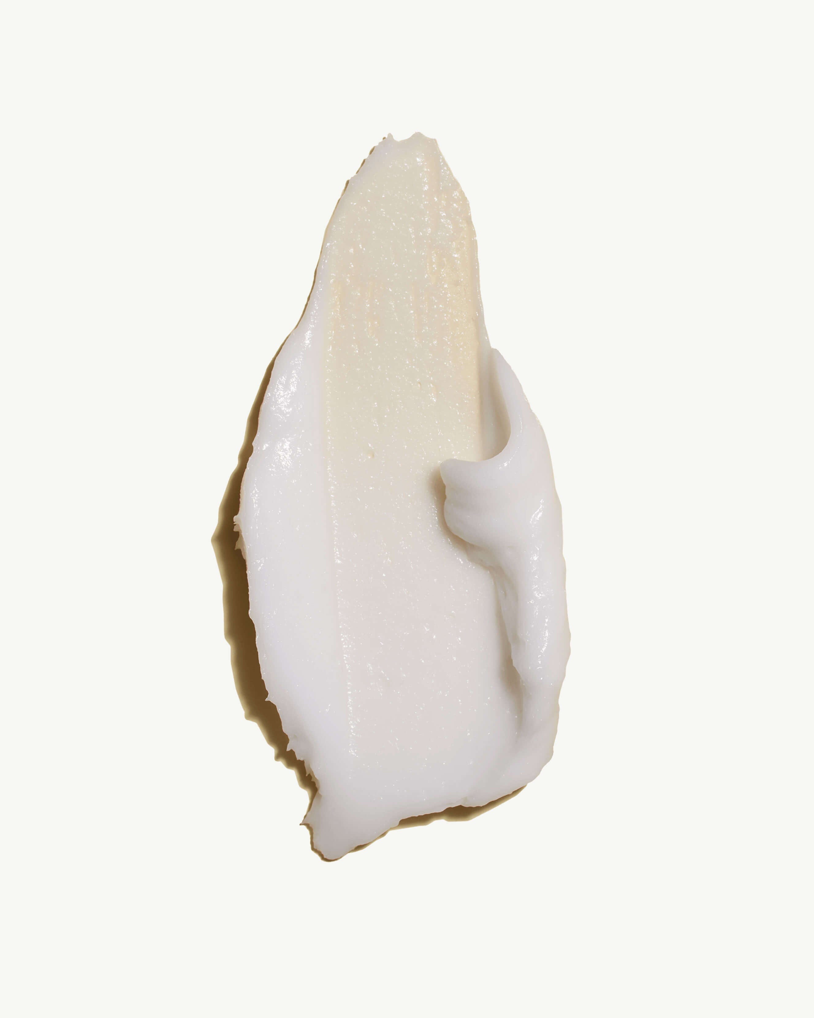 Jackfir The Classic Daily Facial Cleanser
