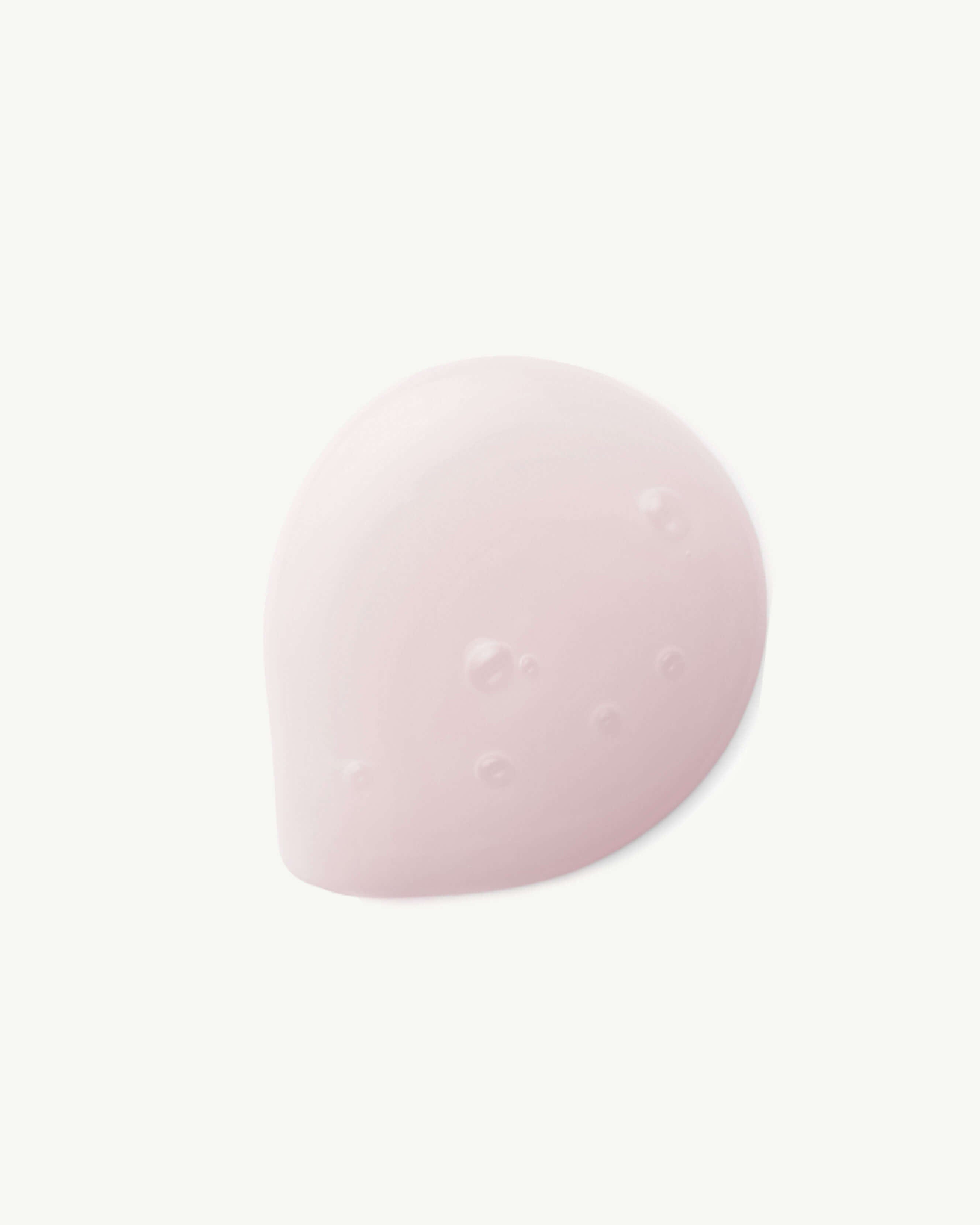 Evolve Organic Beauty Resveratrol + Niacinamide Serum