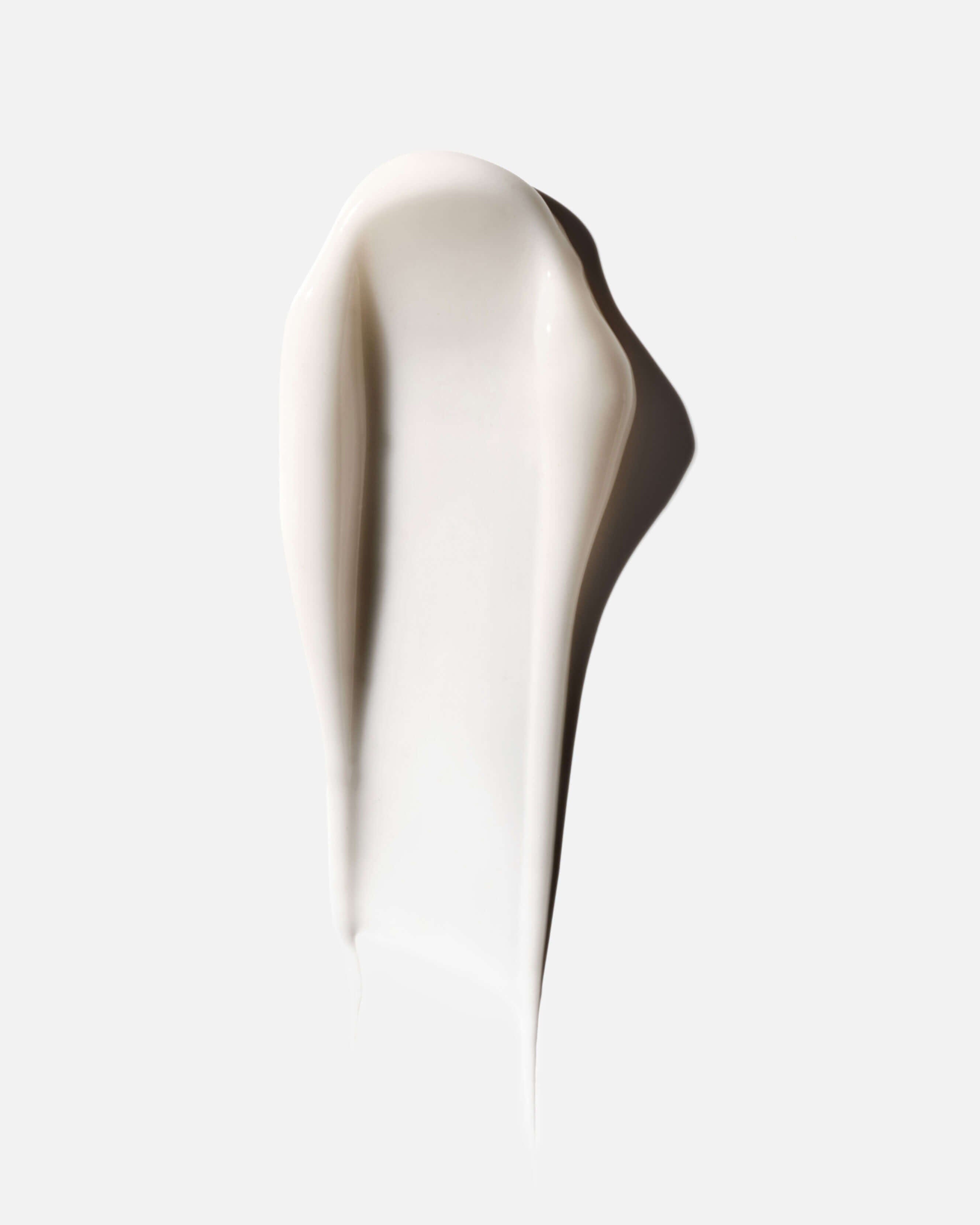 Nécessaire The Hand Lotion Santal