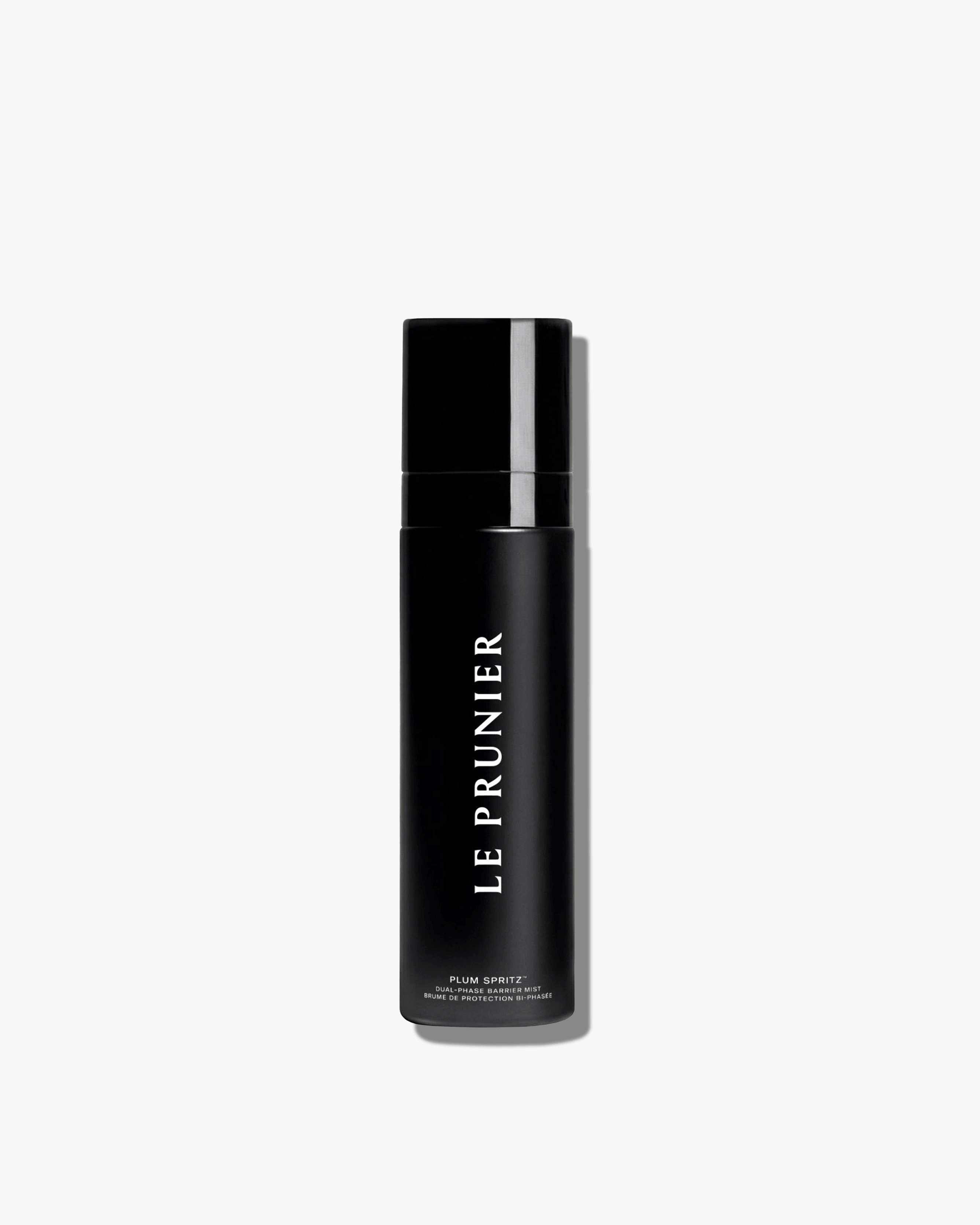 Le Prunier Plum Spritz Dual - Phase Barrier Mist
