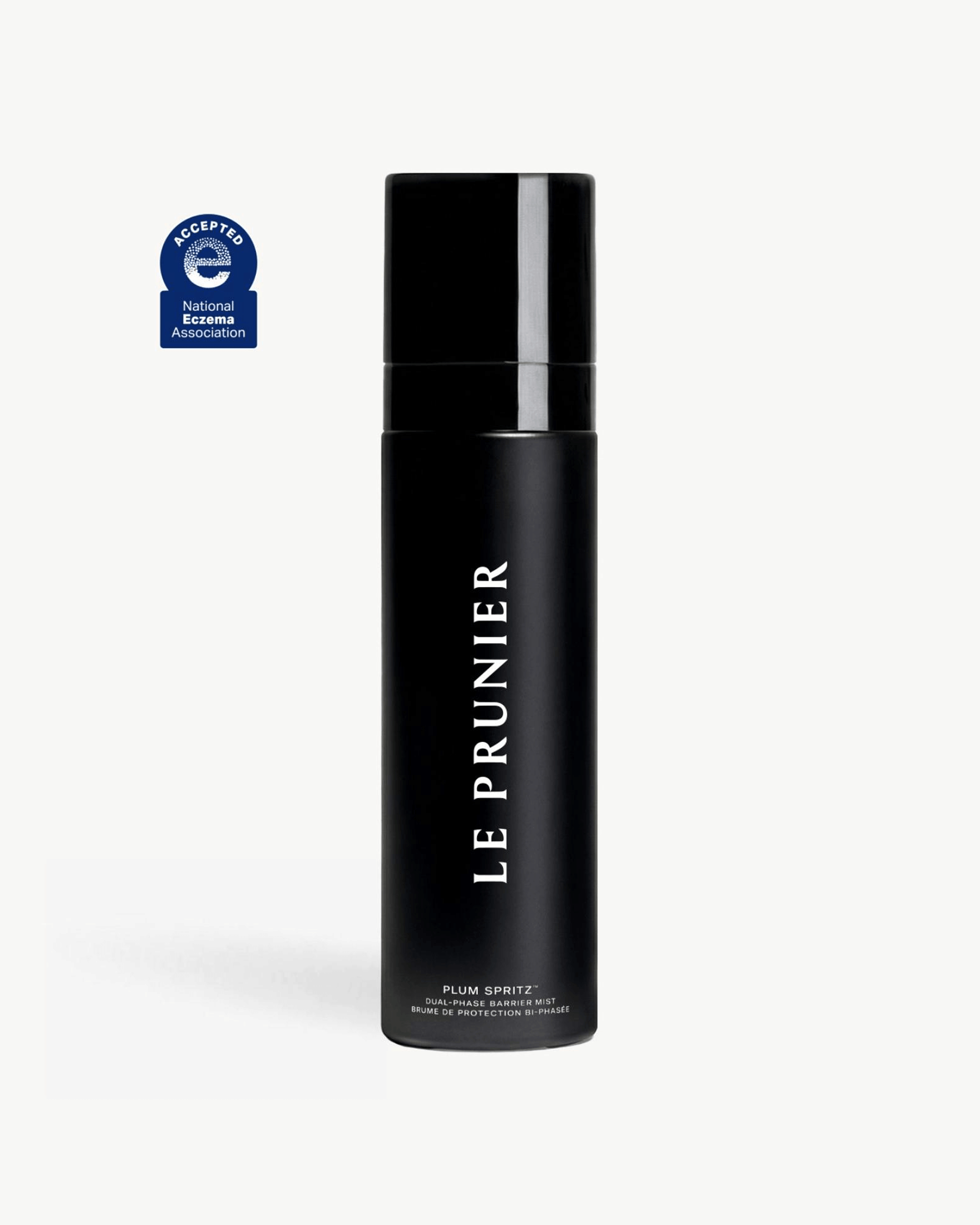 Le Prunier Plum Spritz Dual - Phase Barrier Mist
