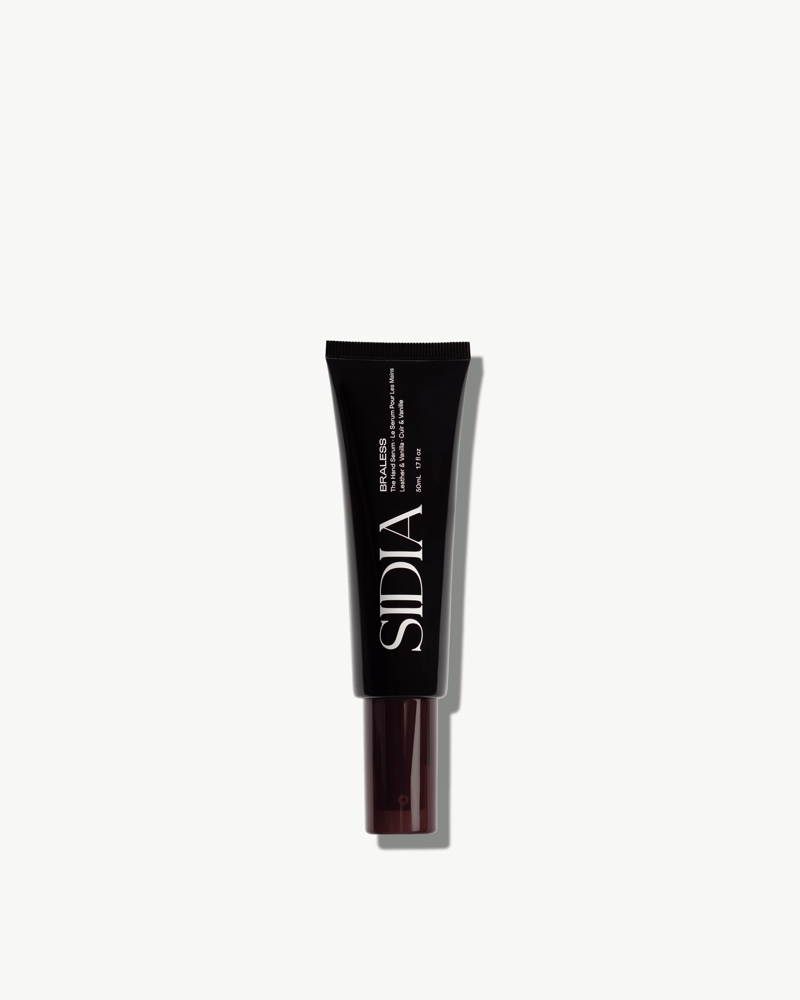 SIDIA BRALESS - The Hand Serum