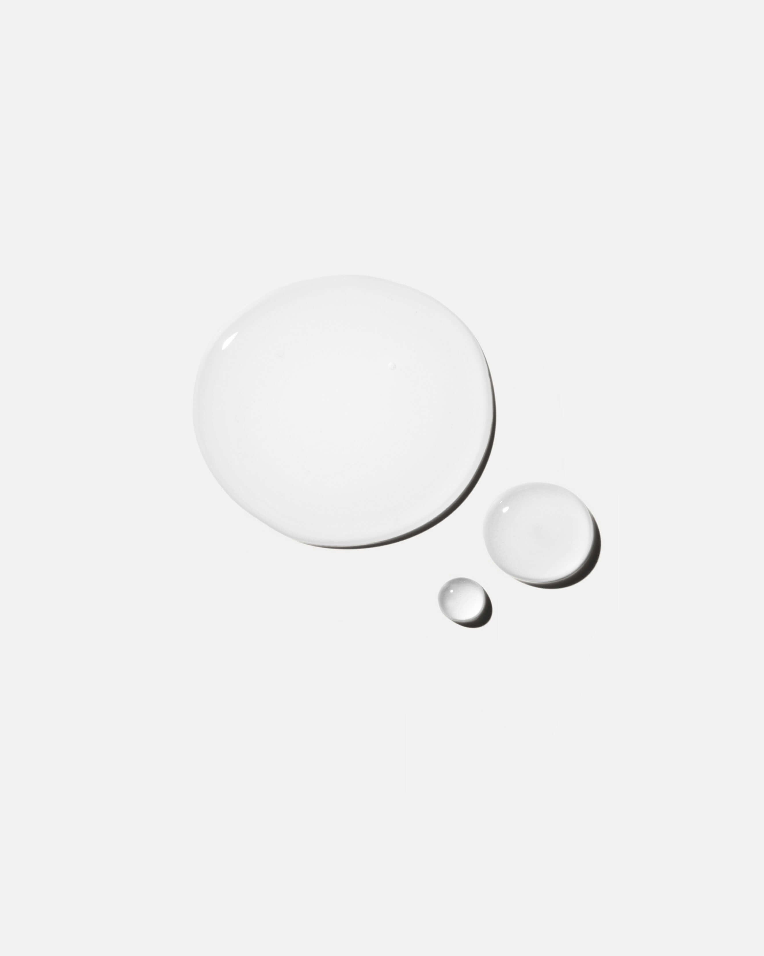 Nécessaire Rosemary Serum