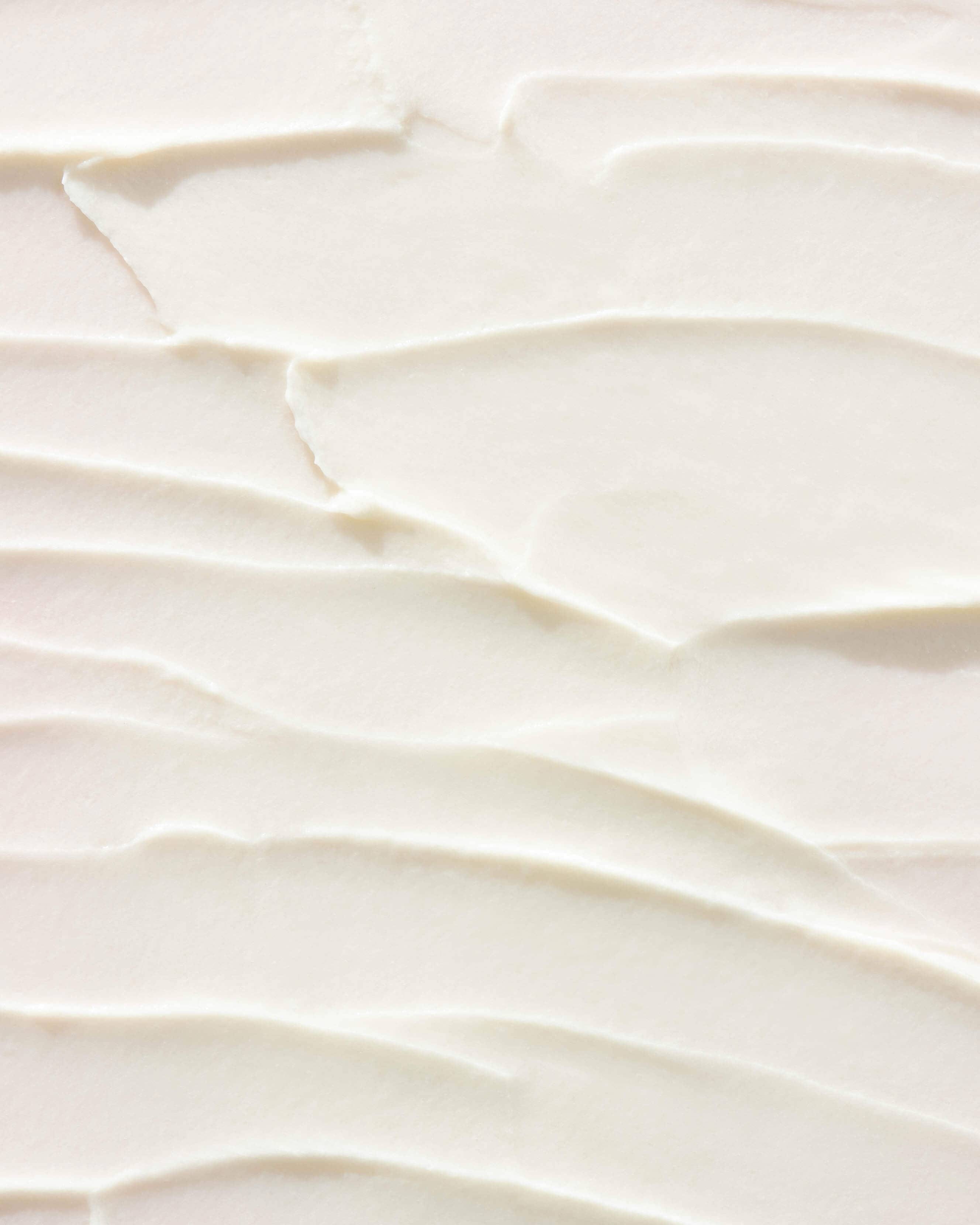 African Botanics Advanced Retinol Body Cream
