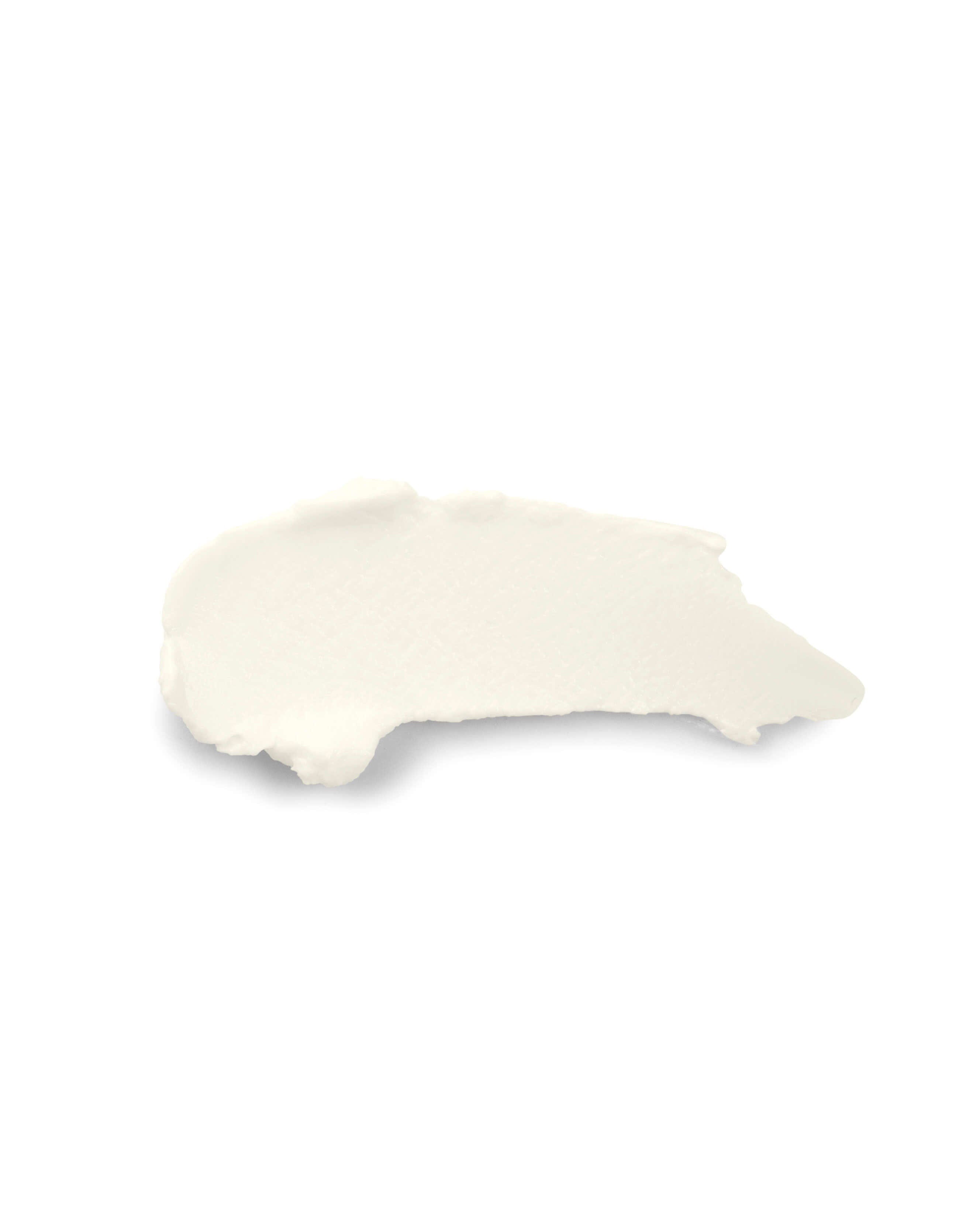 Bloomeffects Tulipscreen Whipped Butter Creme SPF 50