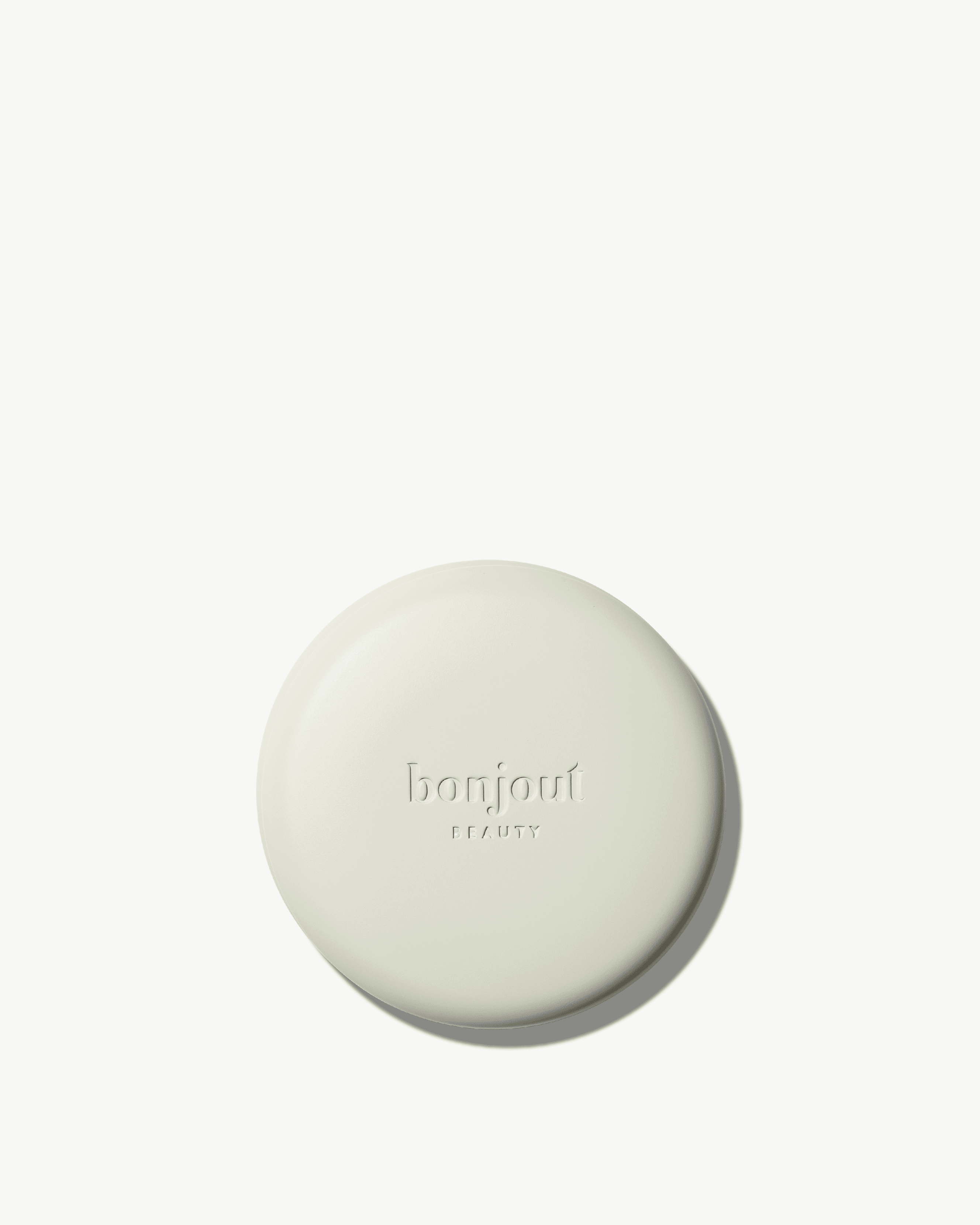 Bonjout Le Balm - Skin Savior Solid Serum