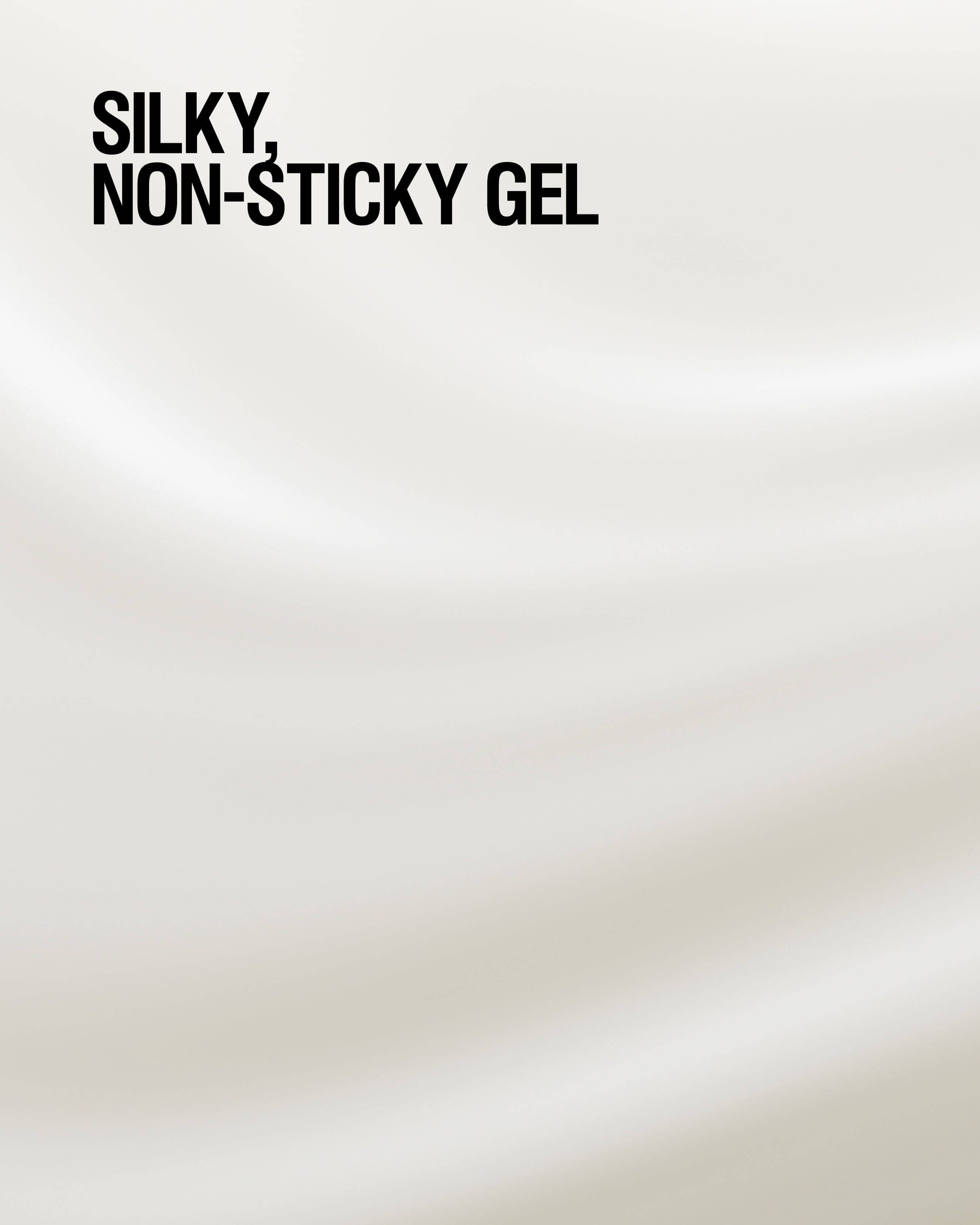 Grown Alchemist Roll - On Deodorant – Icelandic Moss Extract, Sage Complex