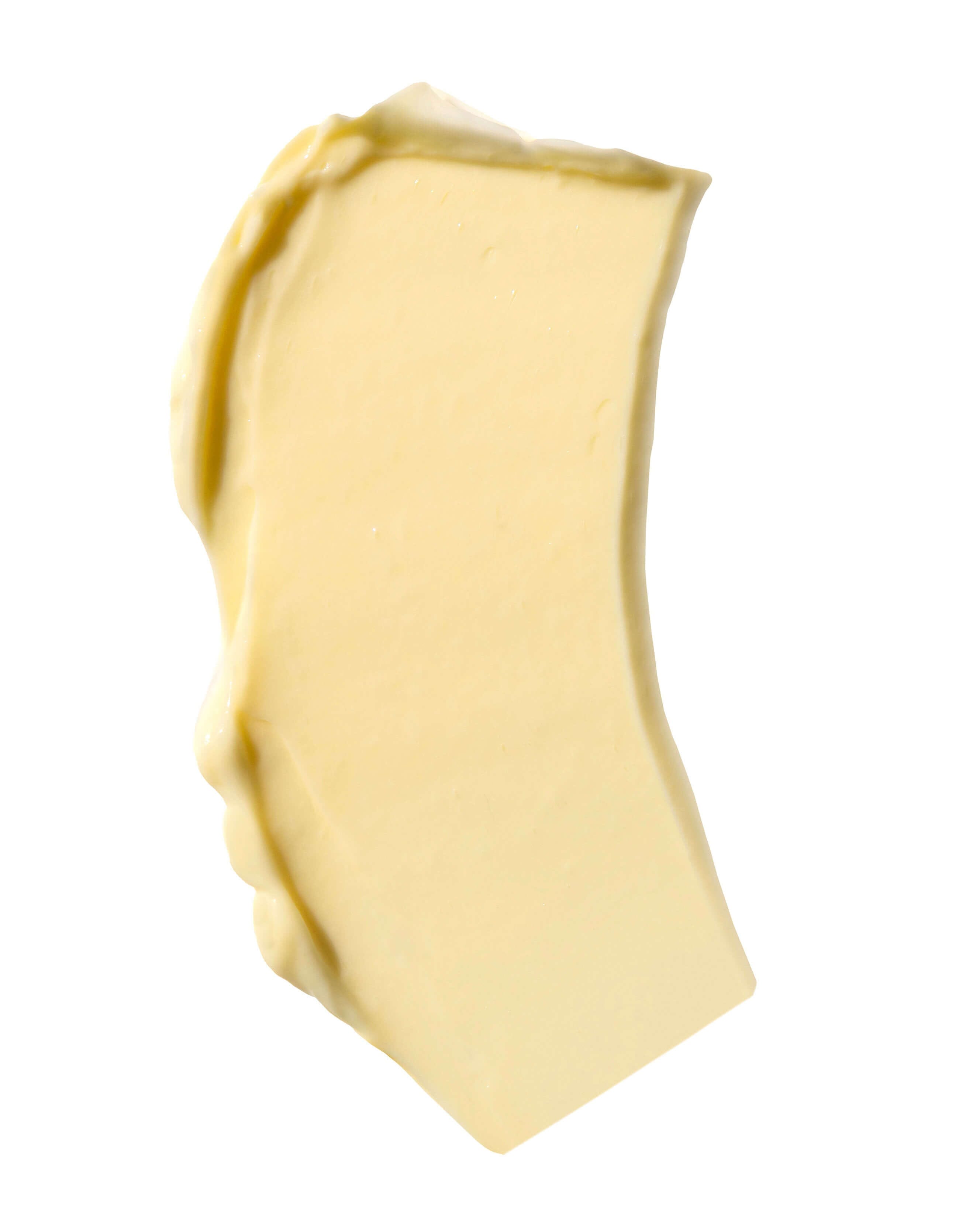 Nopalera Cactus Cream - Flor De Madera