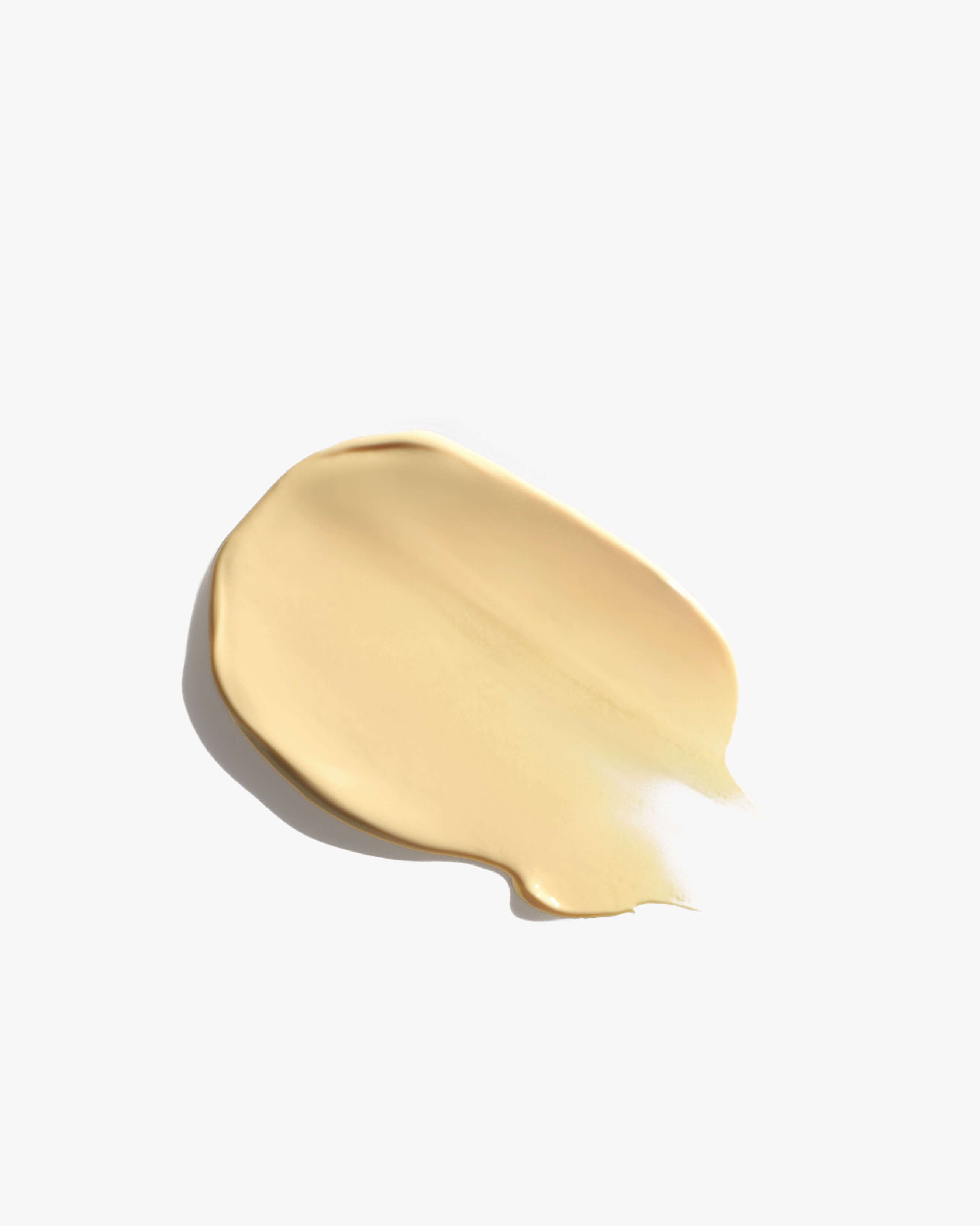 Follain Daily Mineral Broad Spectrum Sunscreen