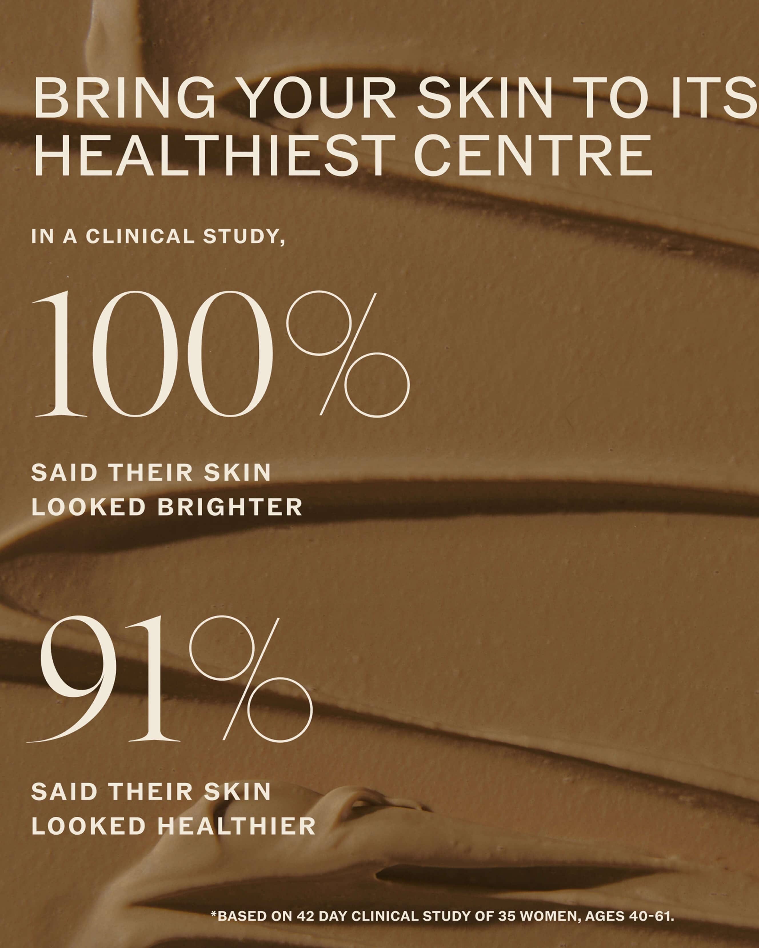 Sahajan Nourish Crème Riche with Vitamin C + Centella